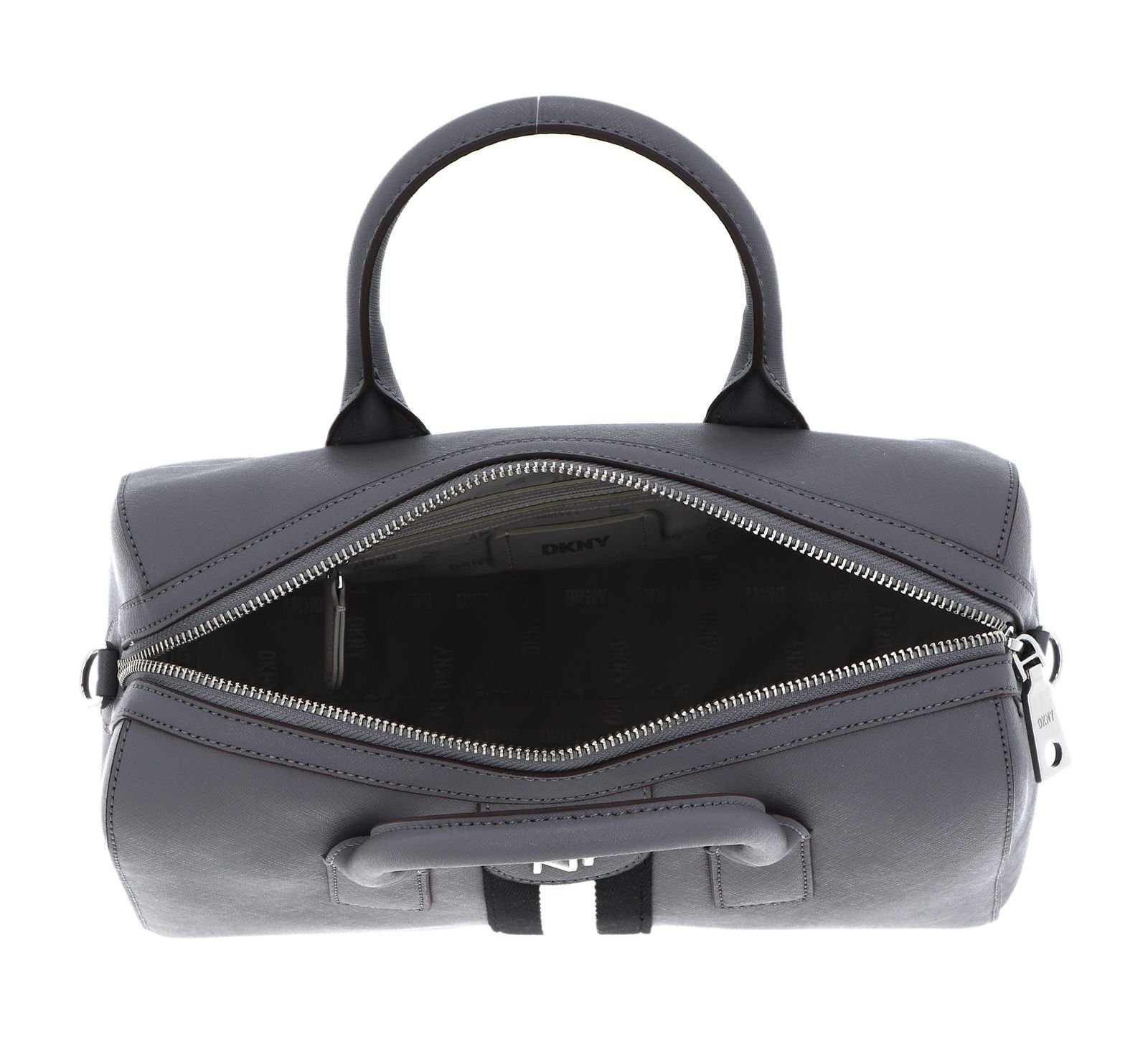 DKNY Saff Umhängetasche Carol