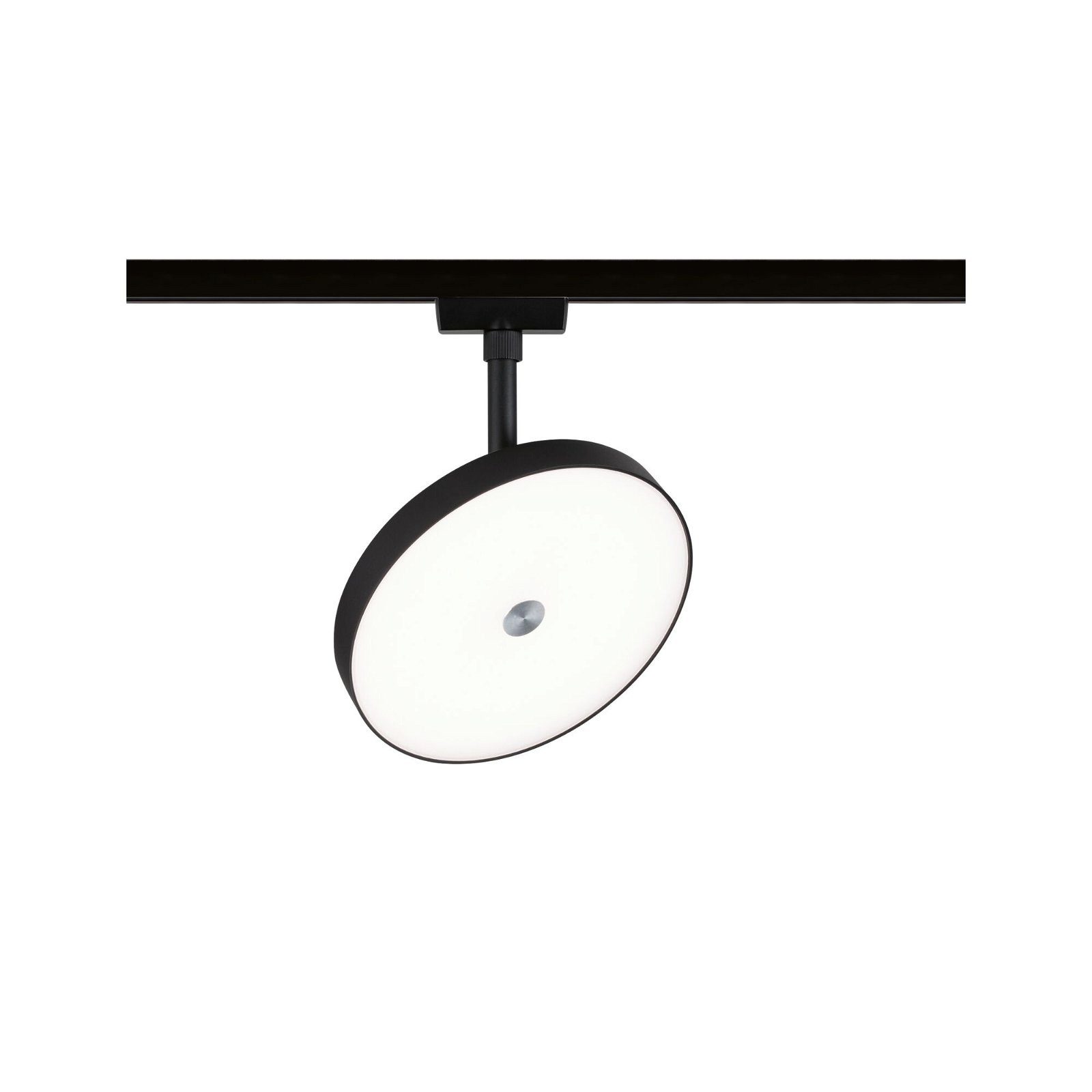 Paulmann Schienensystem-Leuchten URail Schienenspot Hildor 850lm günstig online kaufen