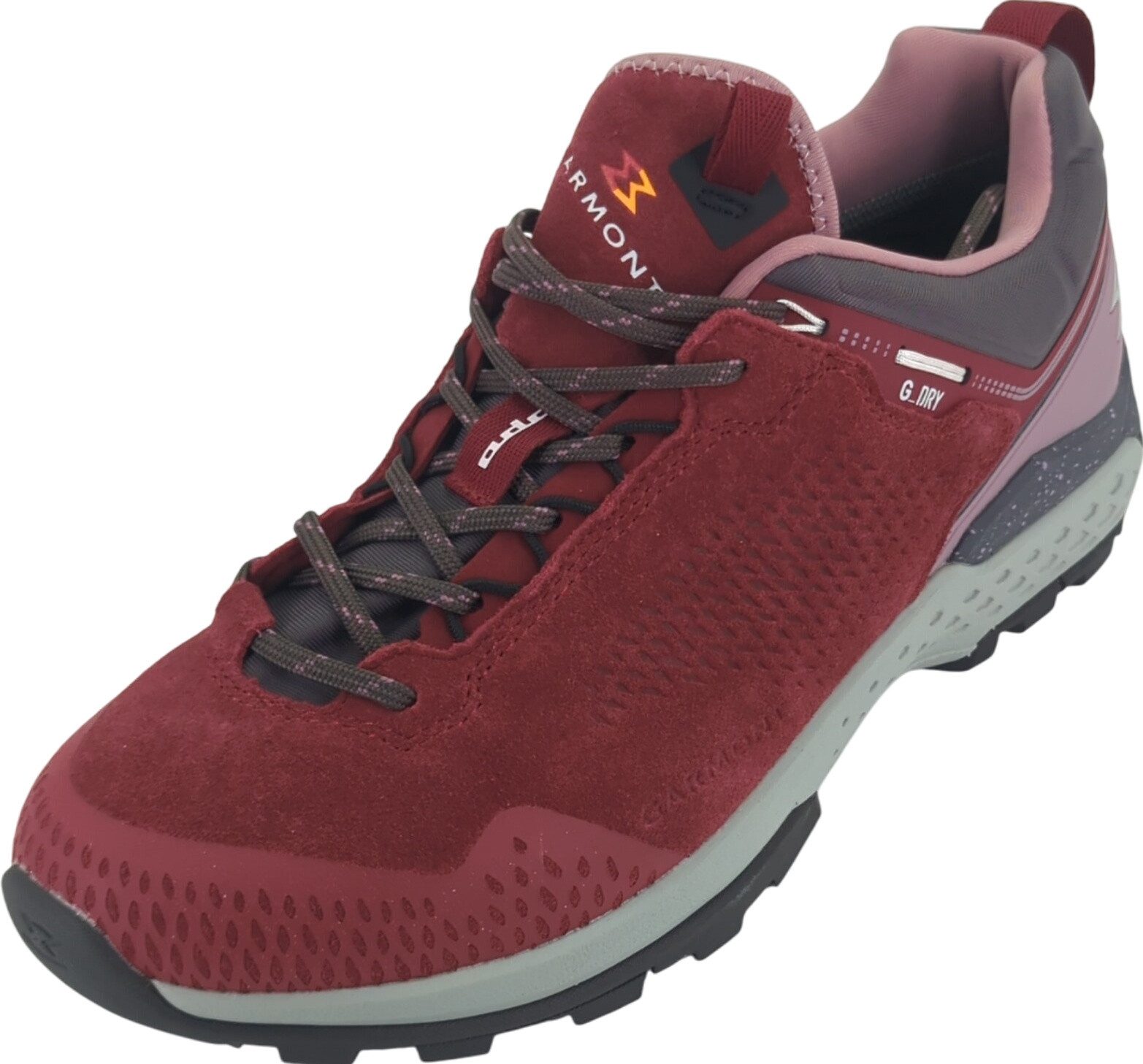 Garmont Sneaker günstig online kaufen