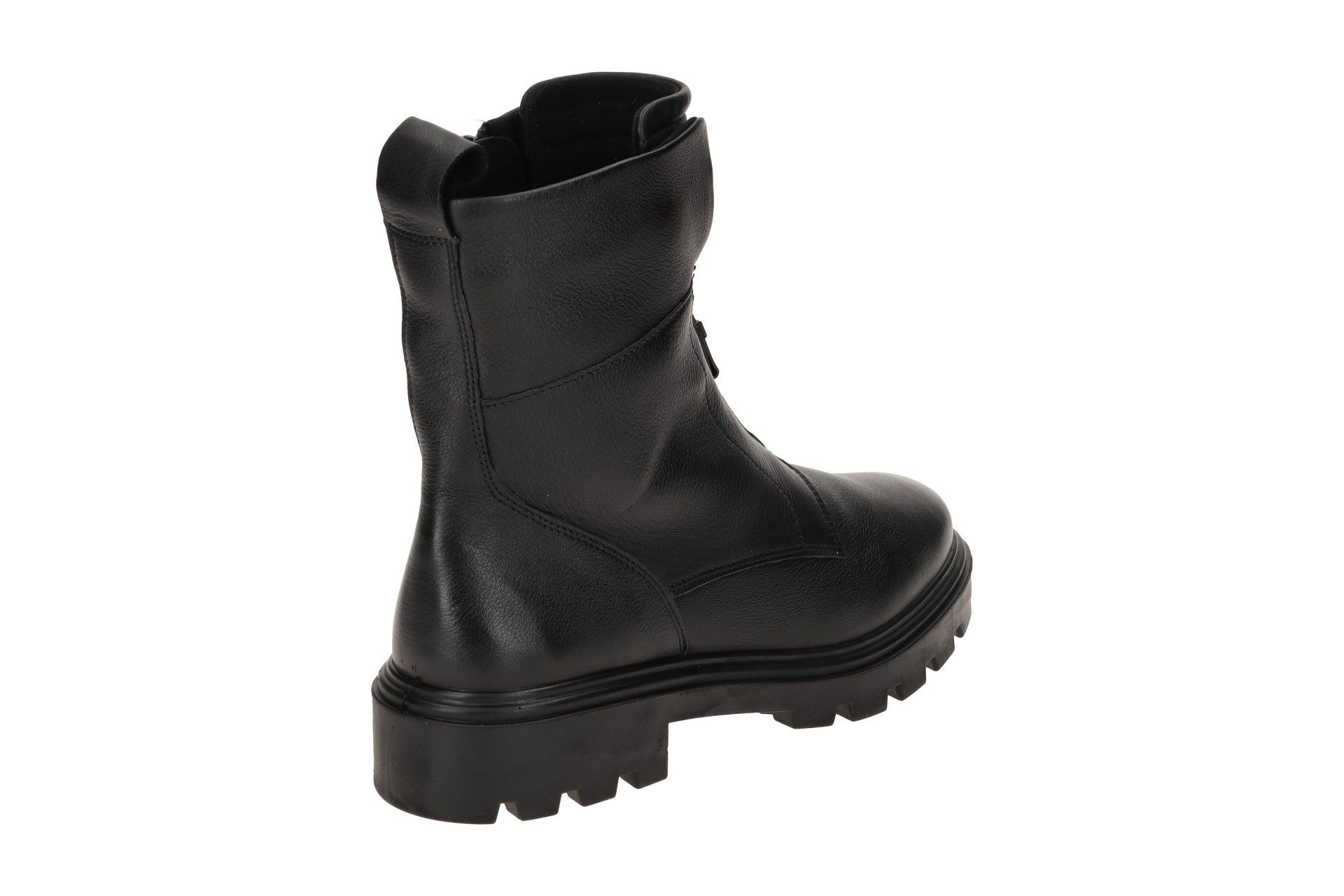 Ara 12-59106 01 Stiefel