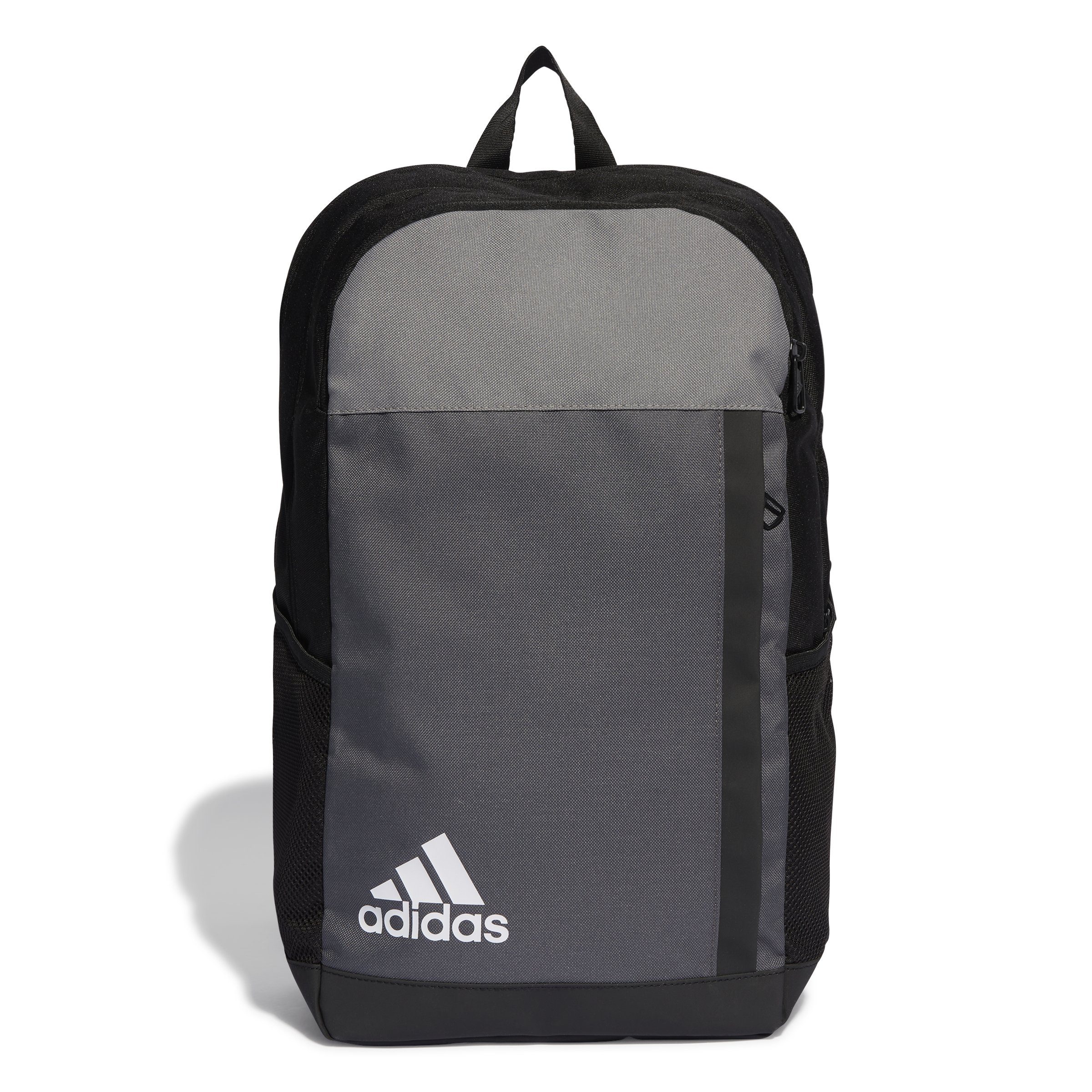 adidas Sportswear Tagesrucksack MOTION BOS BP BLACK/GREFIV/GRETHR/W