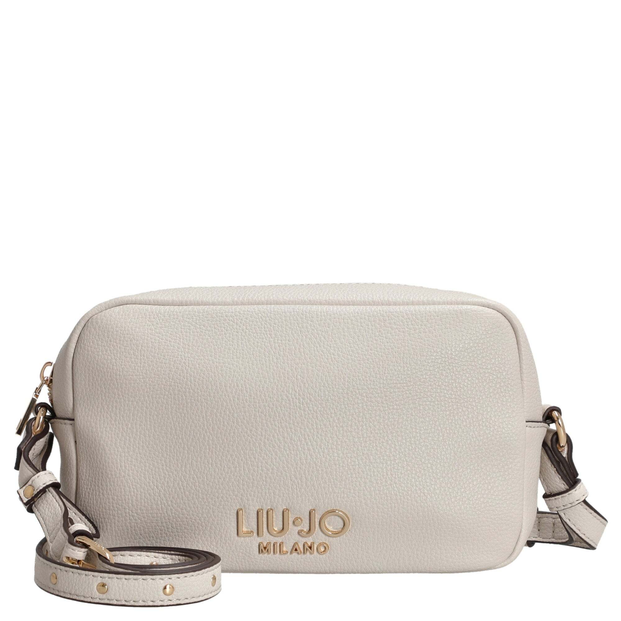 Liu Jo Umhängetasche Evrim Camera Case günstig online kaufen