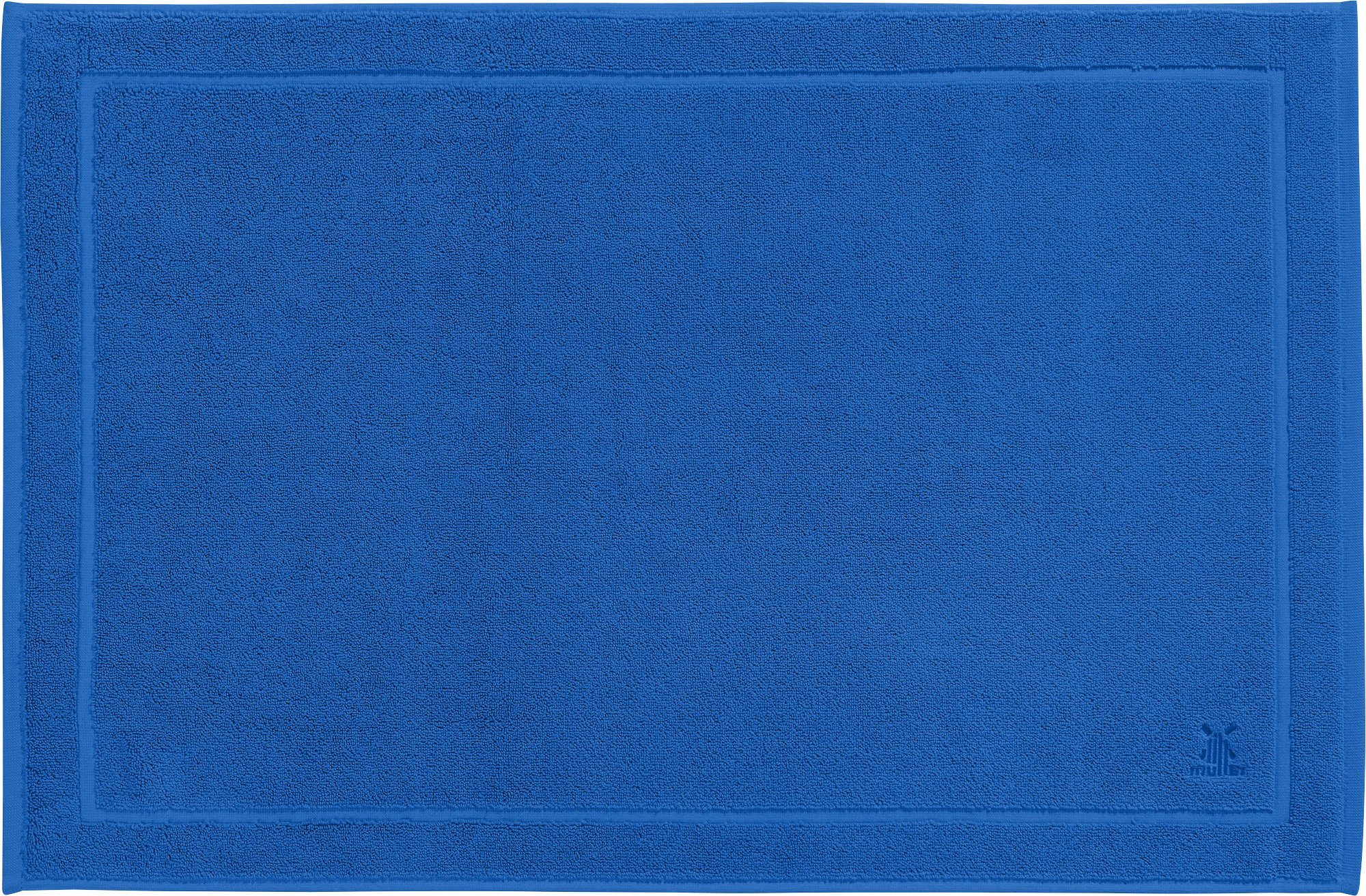 azur