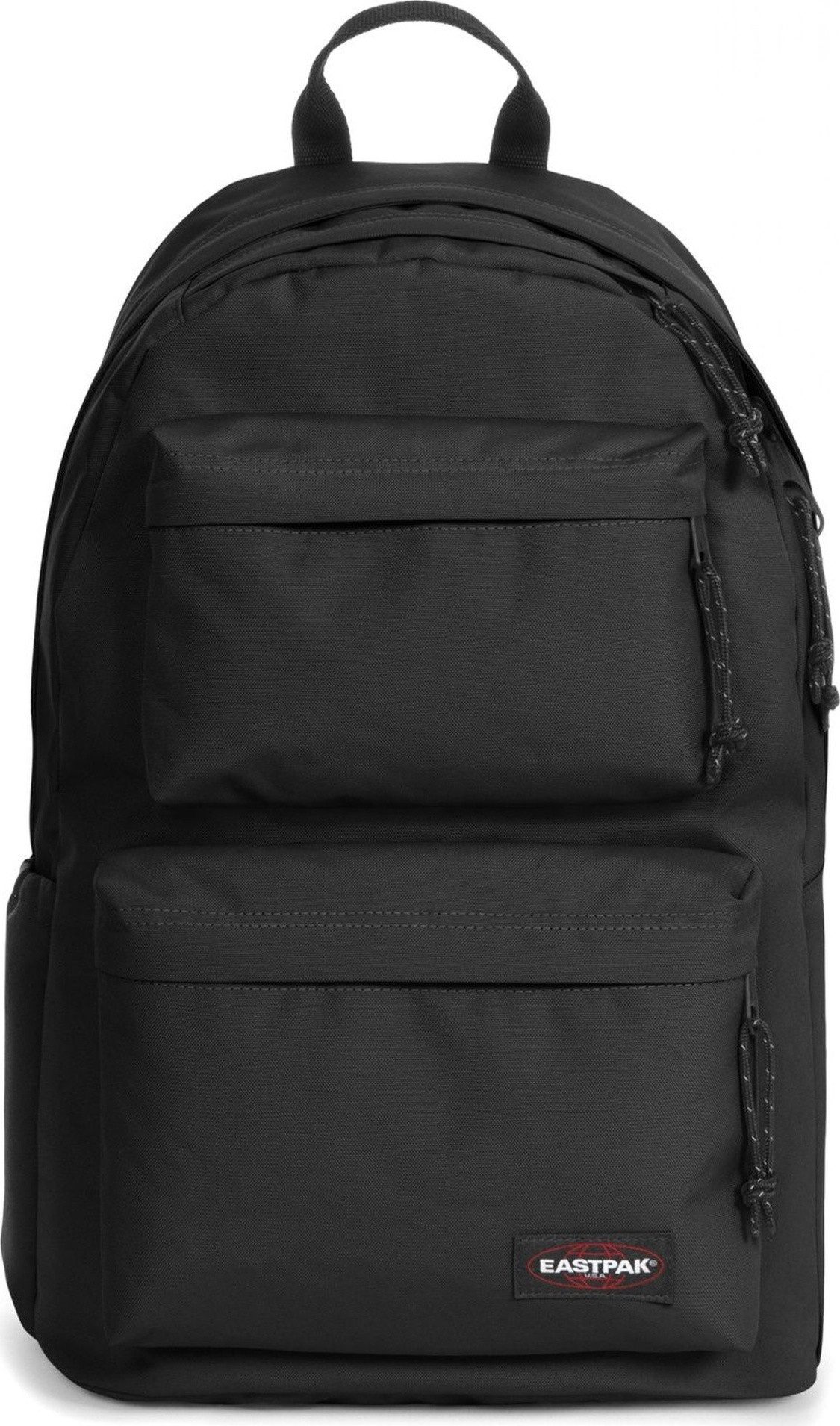Eastpak Freizeitrucksack Padded Double