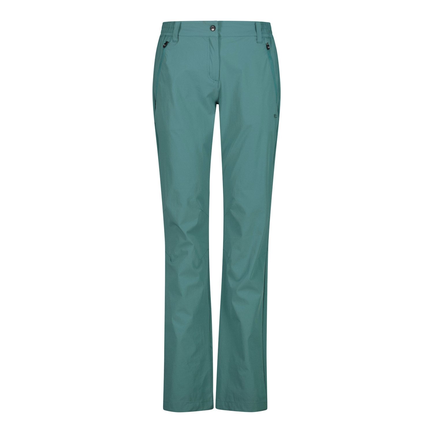 CMP Trekkinghose CMP Damen Wanderhose WOMAN günstig online kaufen