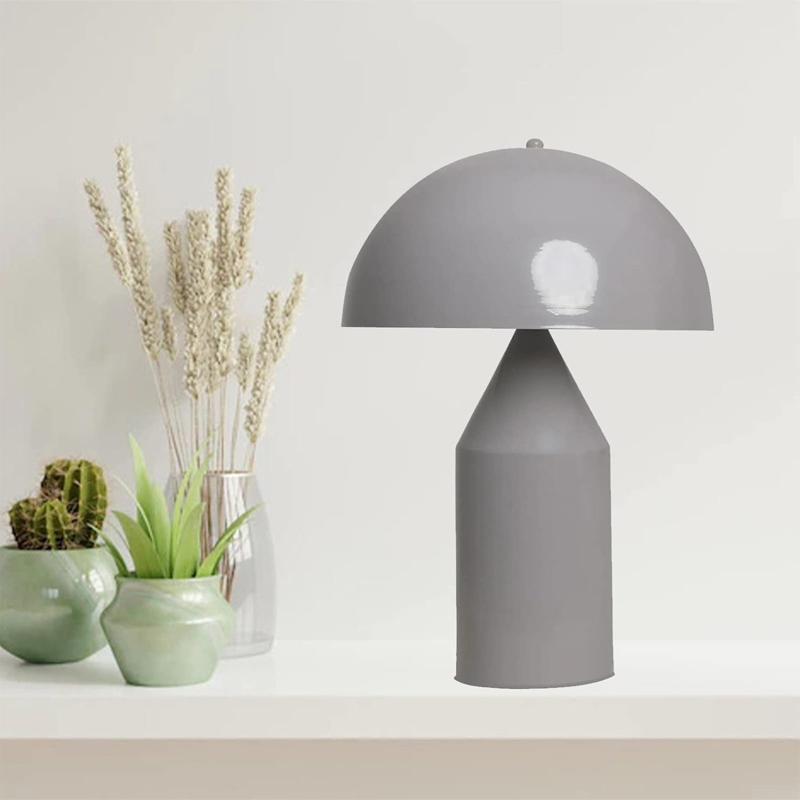 Bamyum Tischleuchte Nachttischlampe mit Kabel Lipeo günstig online kaufen