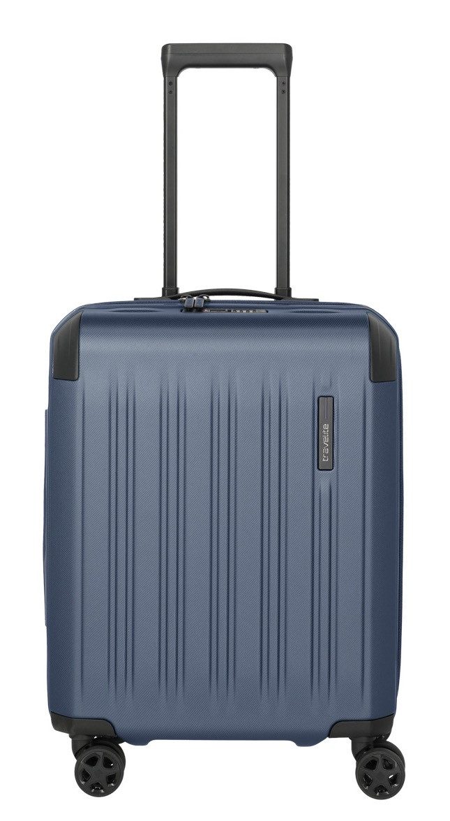 travelite Hartschalen-Trolley DYNAMIIC, verschiedene Größen und günstig online kaufen