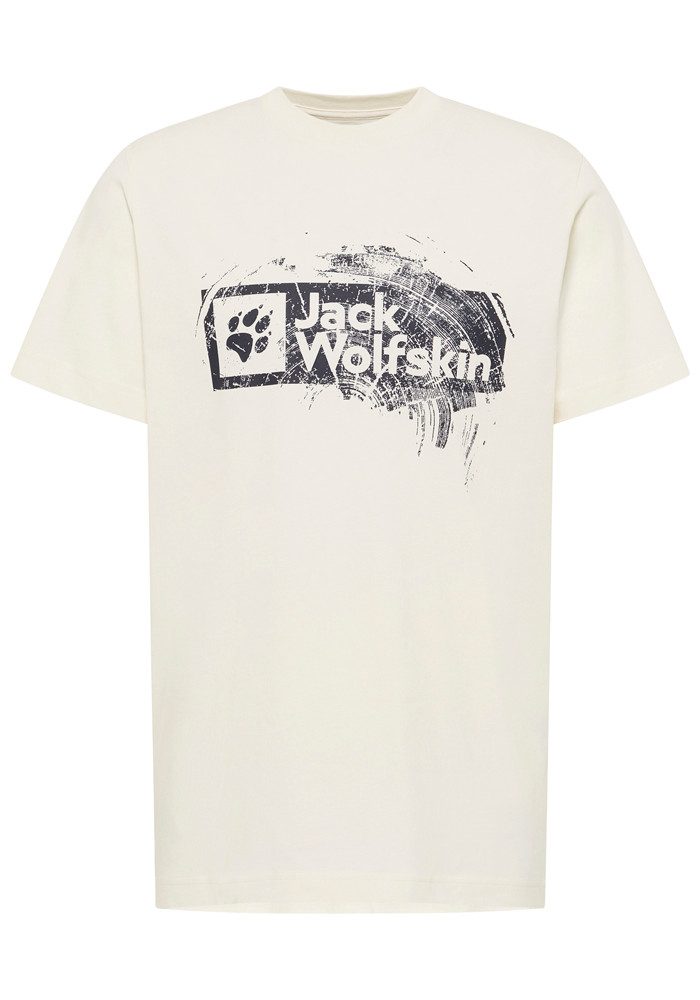 T-Shirt BRAND T M