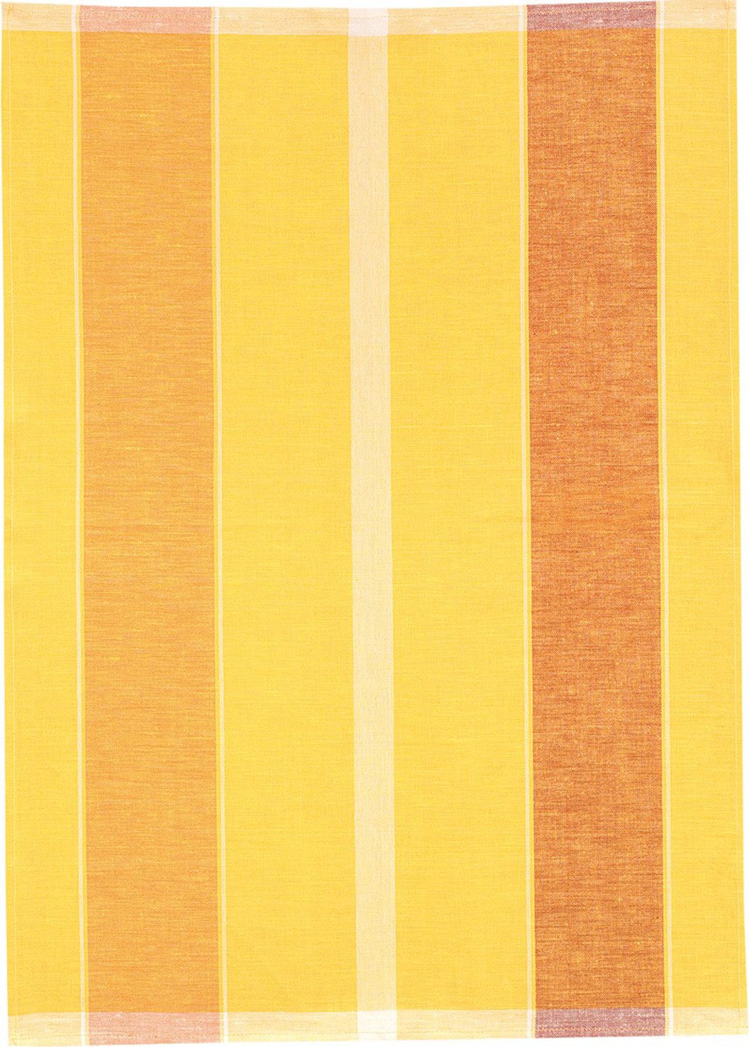 Kracht Geschirrtuch Streifen Karo, (Set, 4-tlg., 4-teilig), 4er Pack Geschi günstig online kaufen