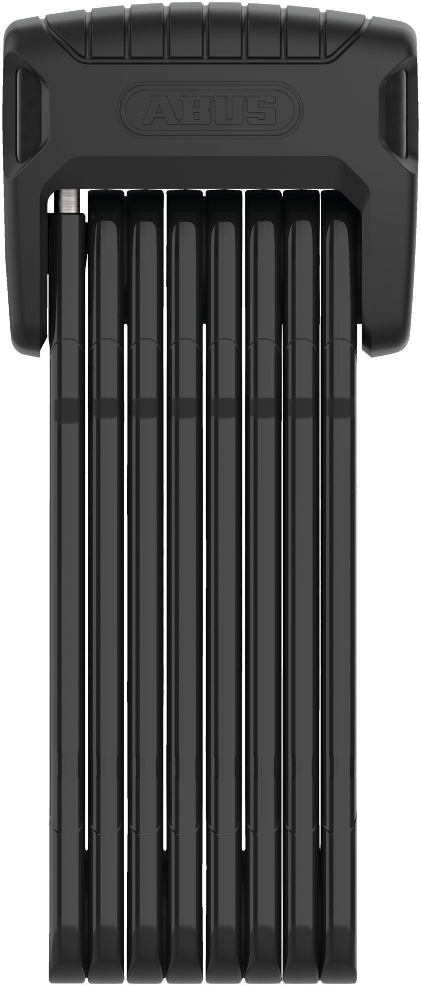 ABUS Faltschloss Bordo Granit 6500K SH (mit Halterung)