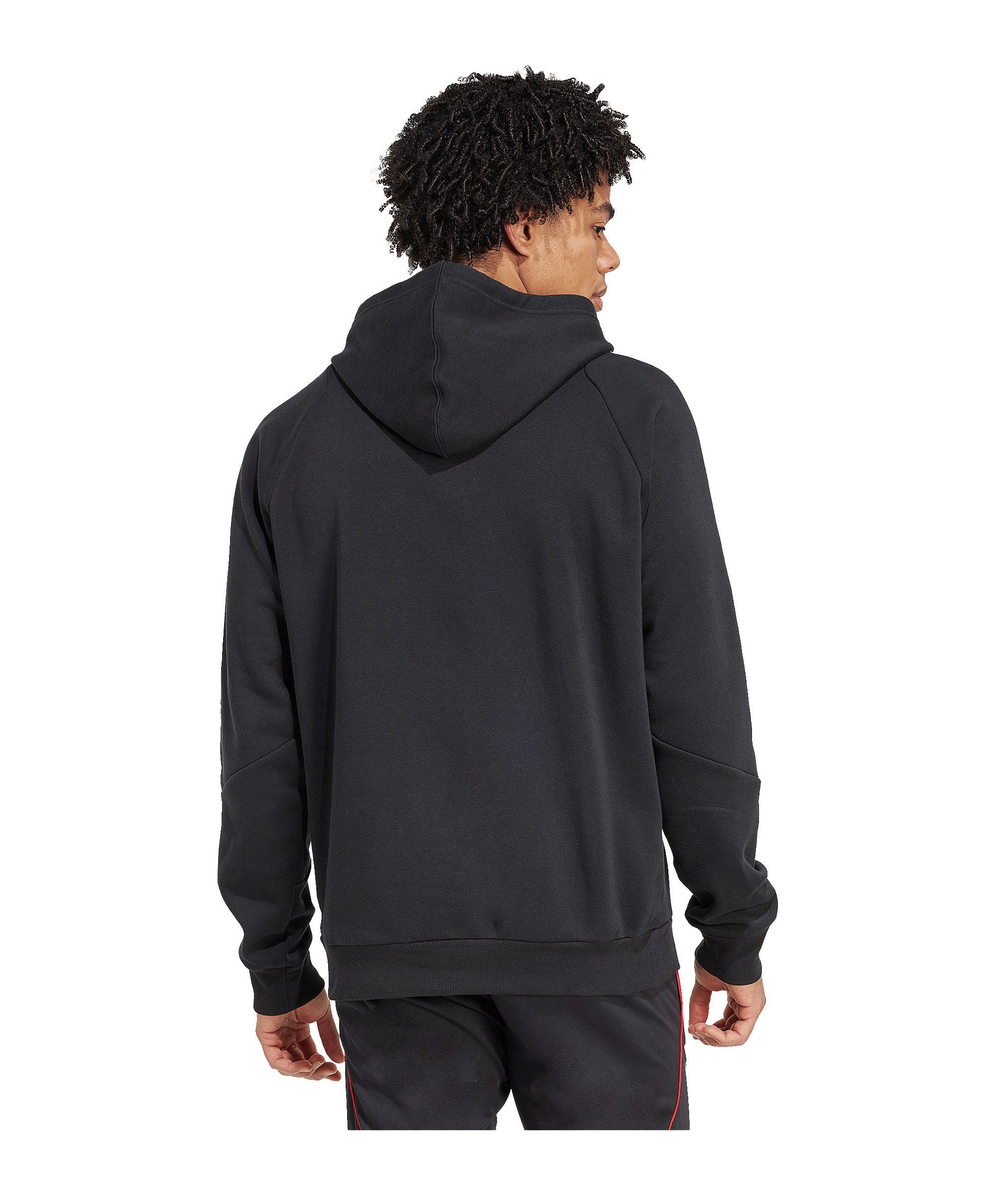 adidas Performance Sweatshirt adidas Performance Benfica günstig online kaufen