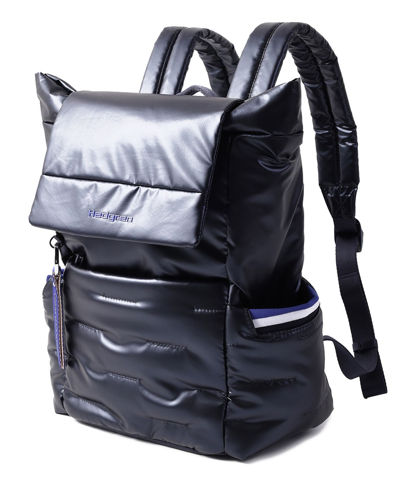 Hedgren Rucksack Cocoon günstig online kaufen