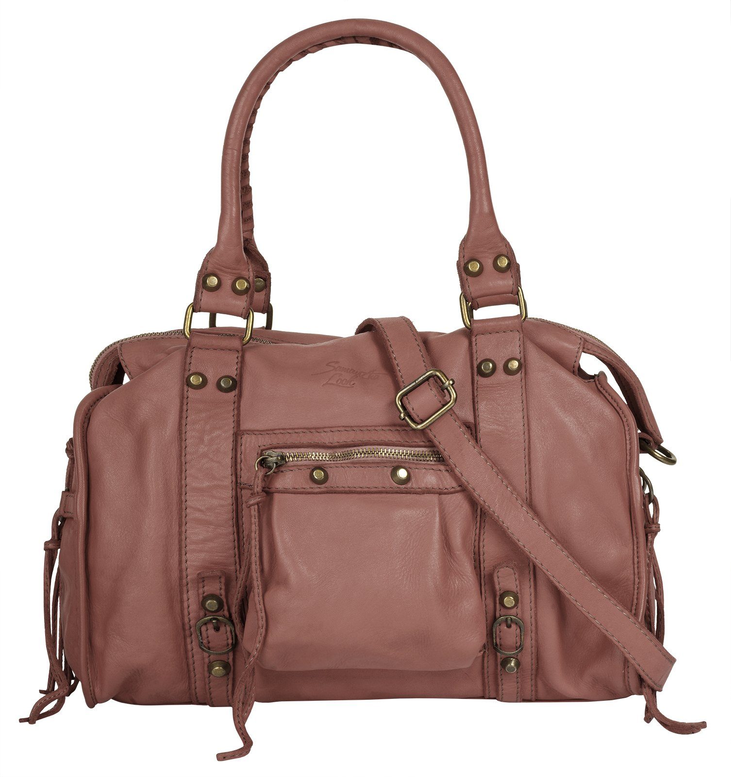 Shopper