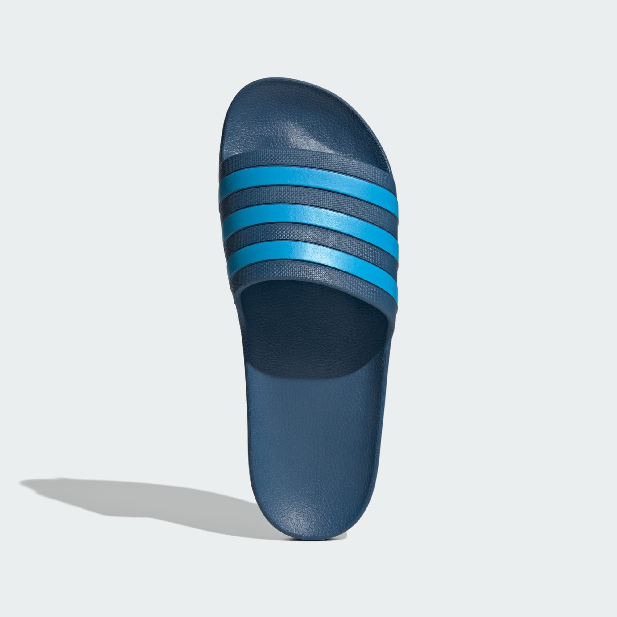 Dusky Petrol / Lucid Aquamarine / Dusky Petrol