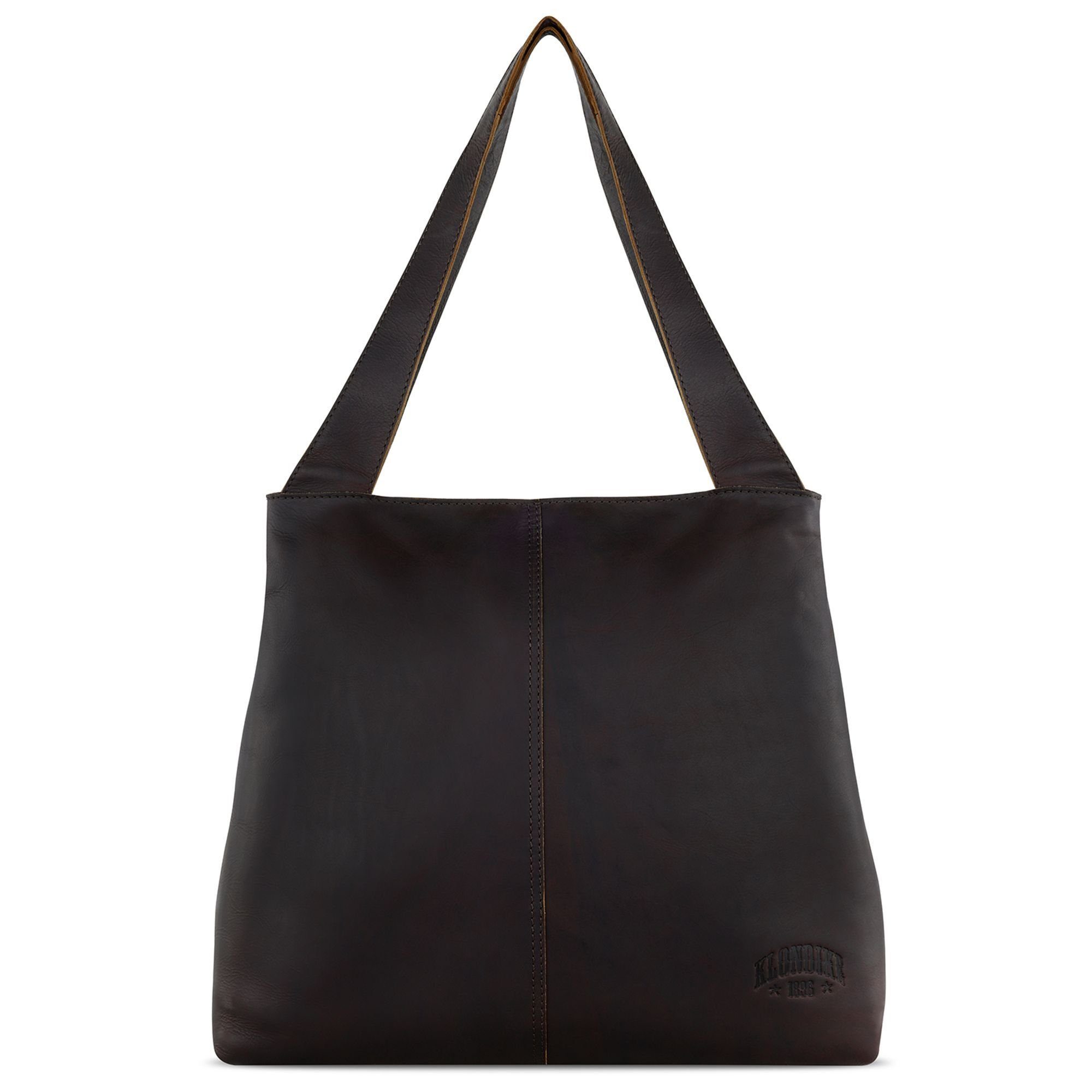 Schultertasche Rush