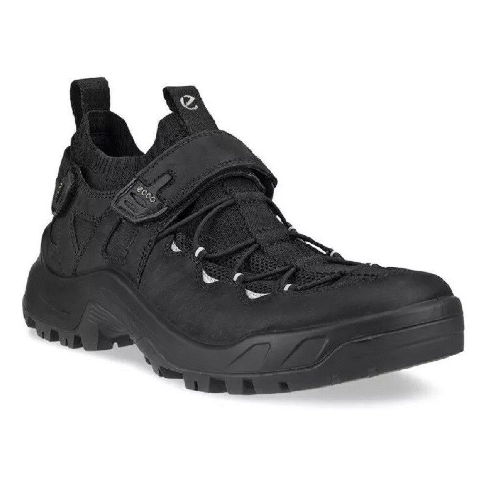 Ecco Offroad Sandal Offroad Herren Sandalen günstig online kaufen