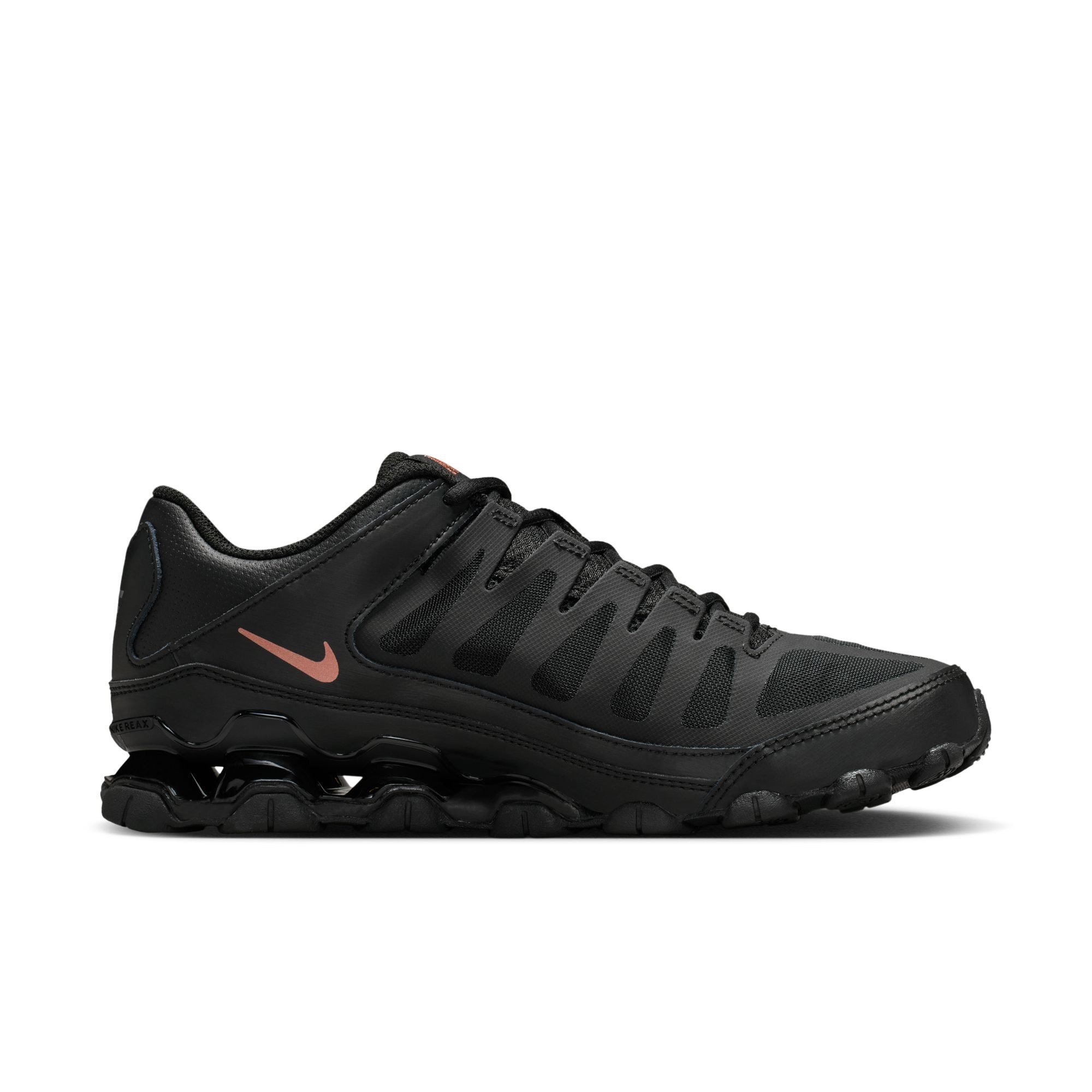 Nike Reax 8 TR Trainingsschuh