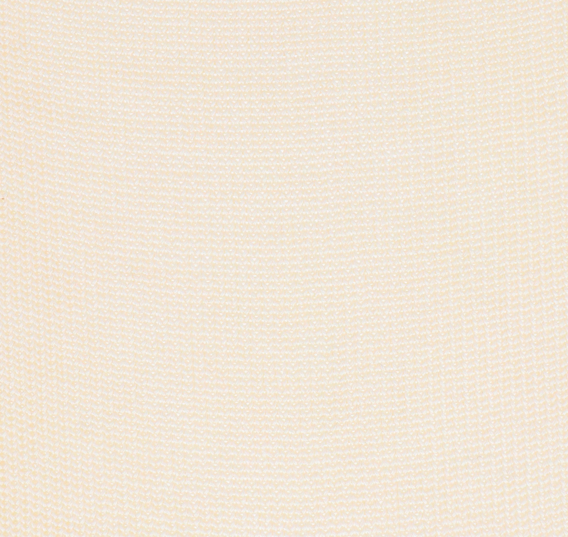 halsüberkopf Accessoires Modeschal Strickschal, aus Bio-Baumwolle günstig online kaufen