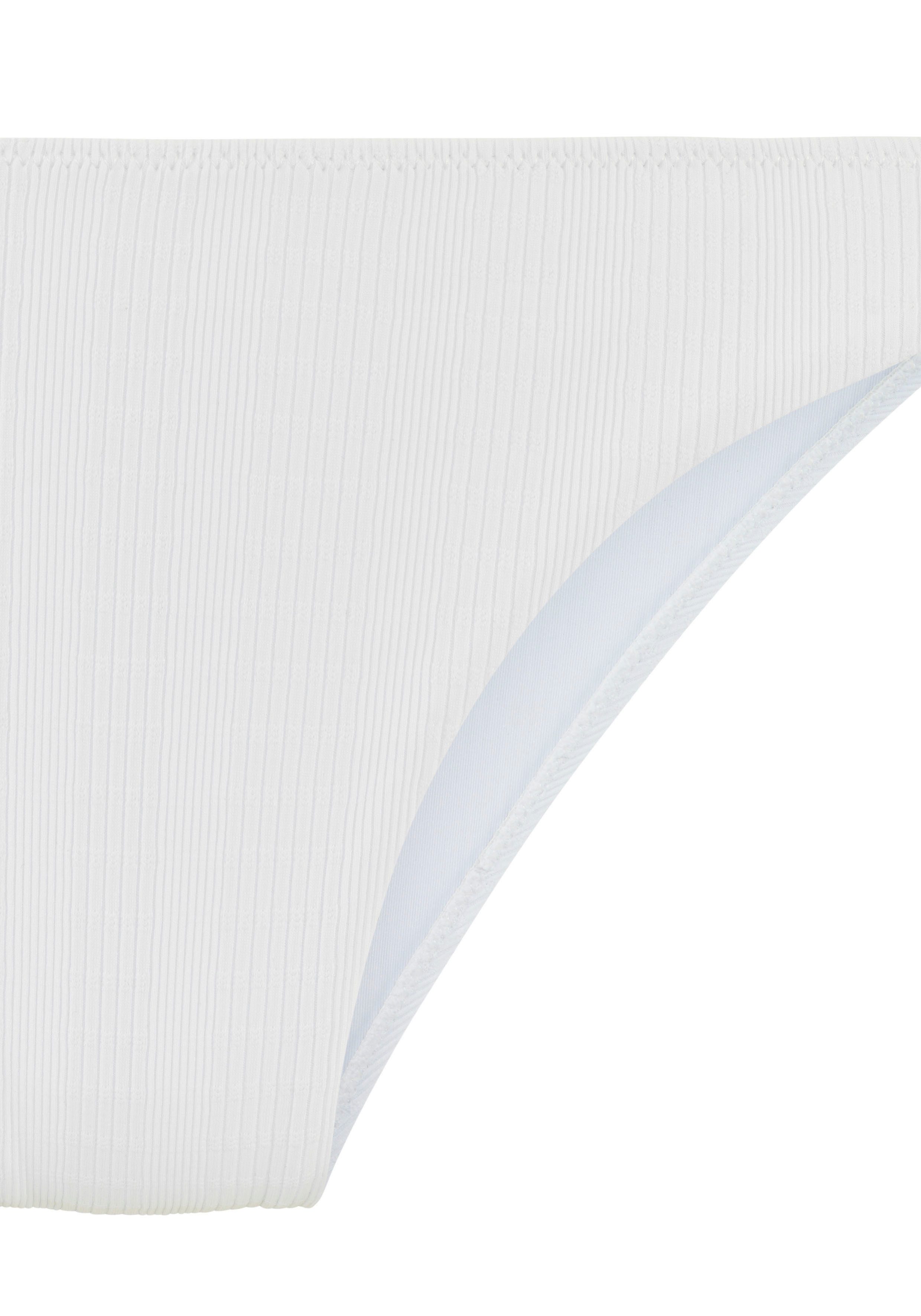 Copenhagen Studios Bikini-Hose Nela in knapper Schnittform