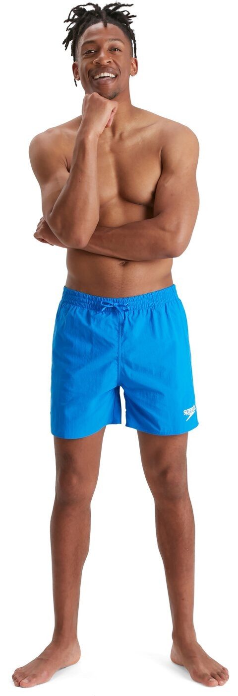 Speedo Badeshorts Mens Essential 16" Watershort günstig online kaufen