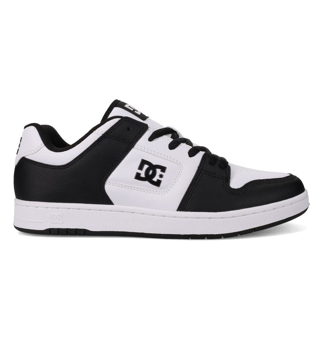 white - white/black/white