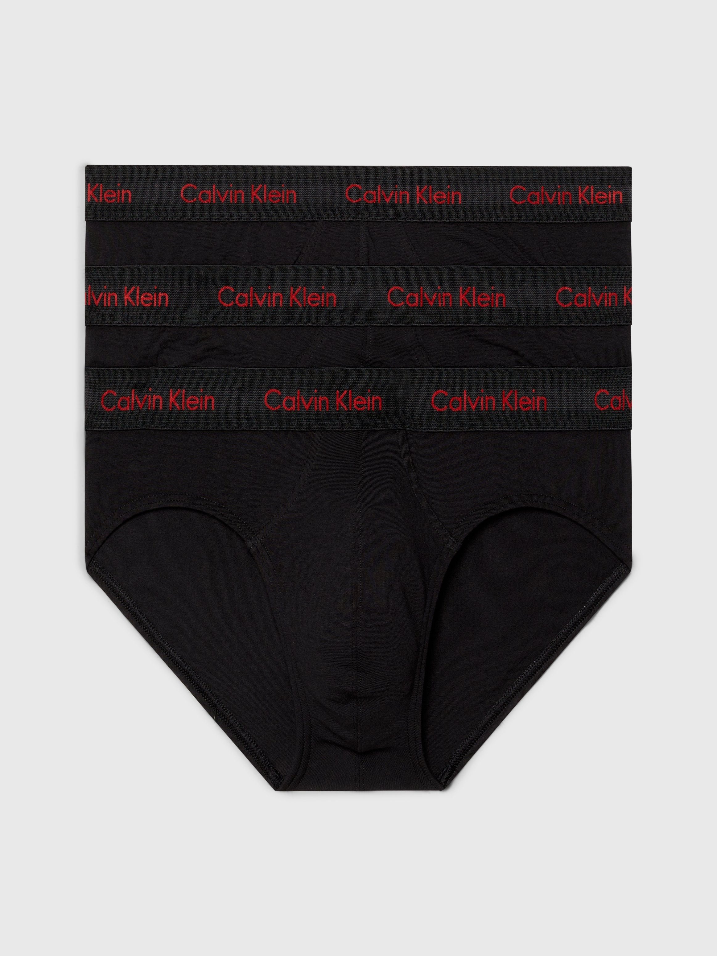Hipster HIP BRIEF 3PK