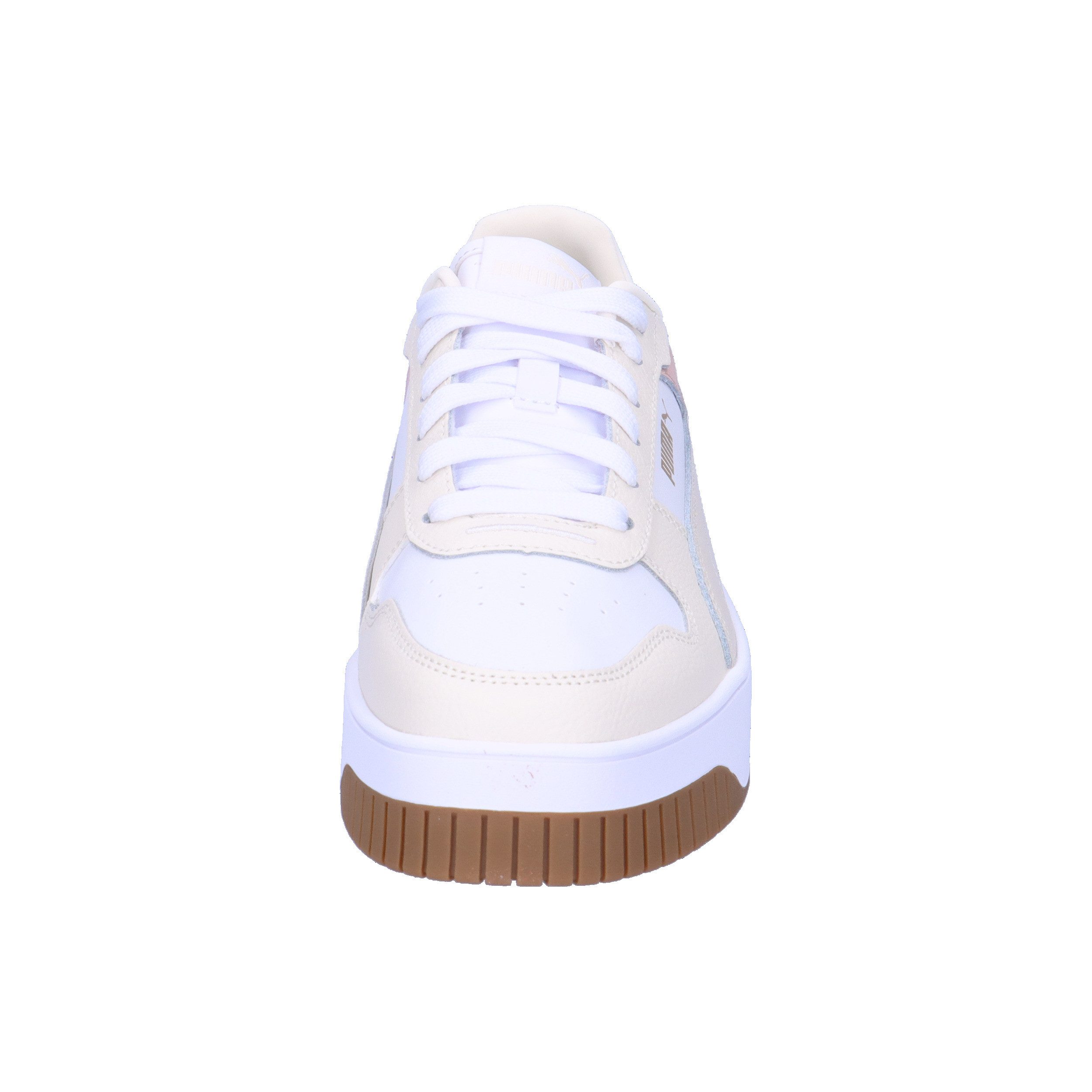 PUMA Puma Damen Sneaker Carina Street 389390 Sneaker