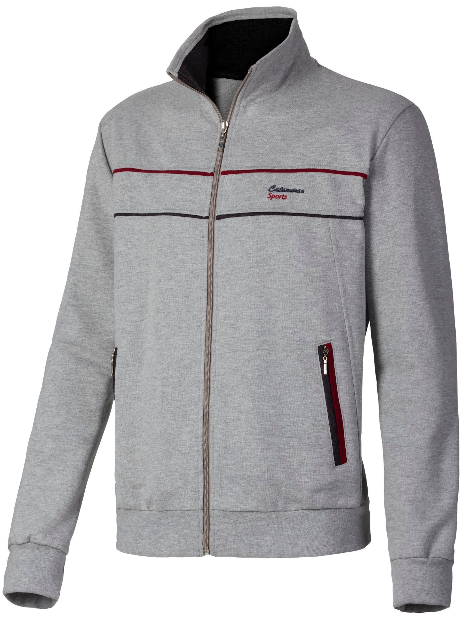 Witt Trainingsanzug Freizeitanzug