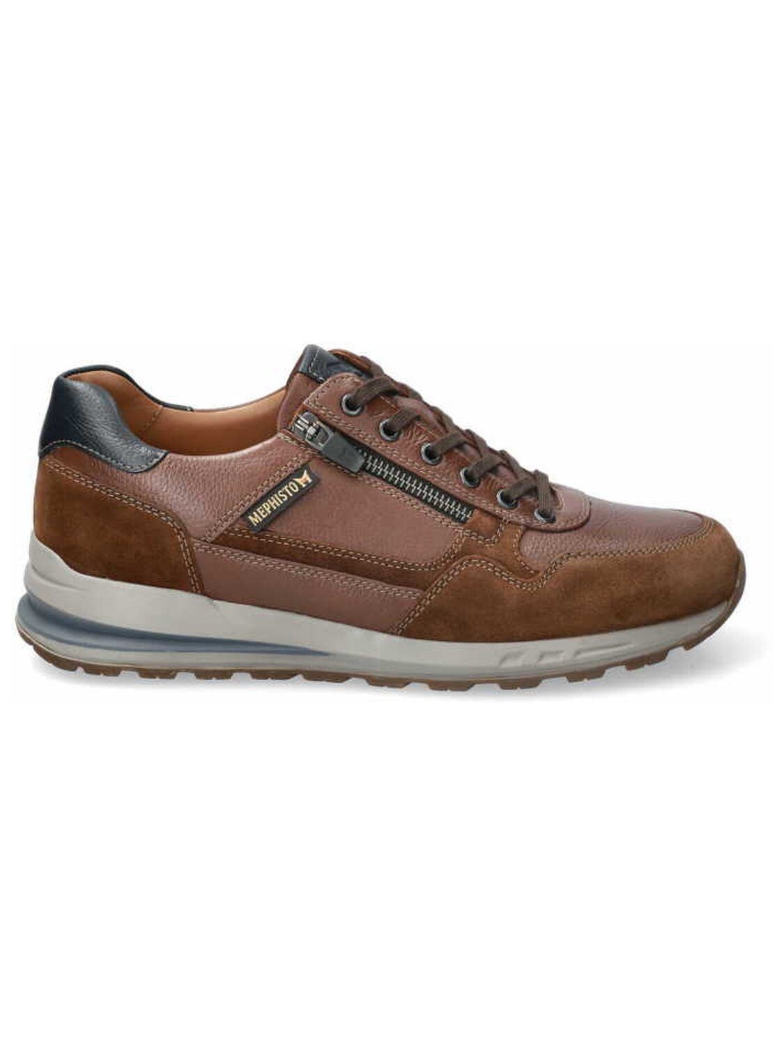 Mephisto 3658 1535 1545 Sneaker