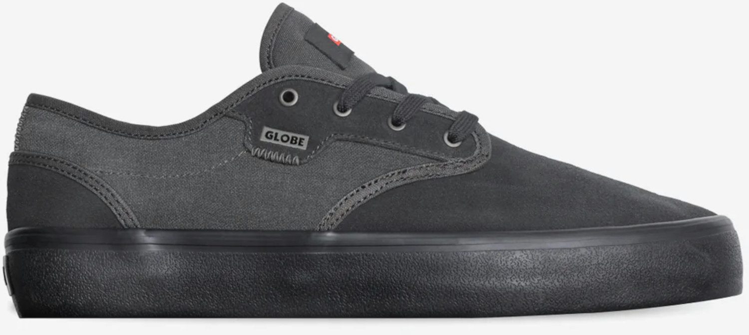 Globe Motley II GBMOTLEYII-15334 Skaterschuhe Skateschuh Motley IIGBMOTLEYI günstig online kaufen