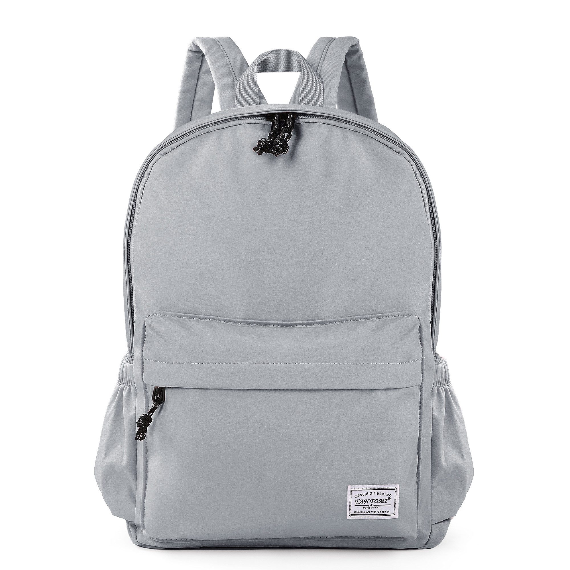 TAN.TOMI Freizeitrucksack Rucksack Laptop College City Rucksack-Rucksack La günstig online kaufen