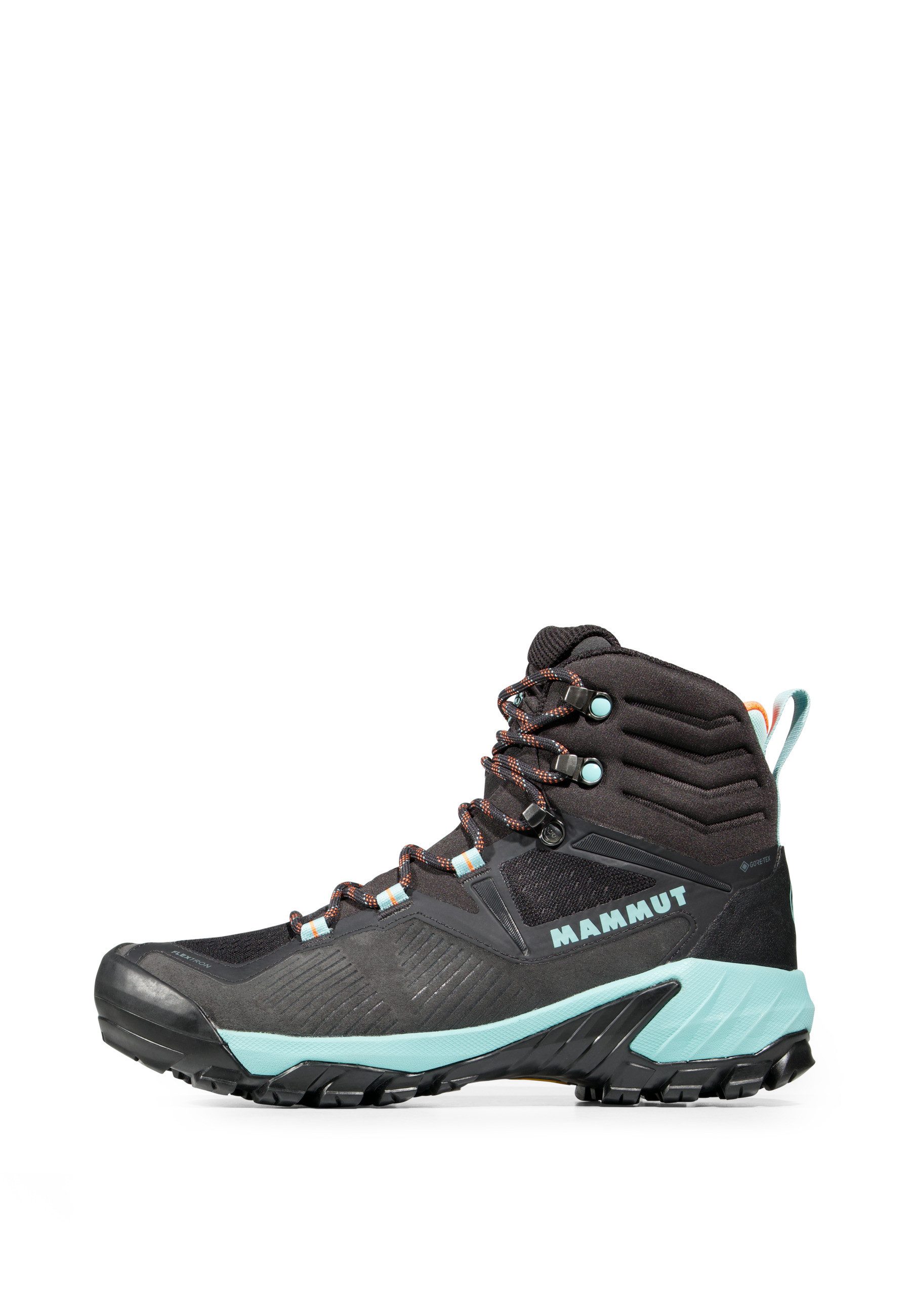 Mammut Sapuen High GTX Women Wanderschuh