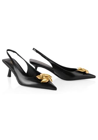  Marc Cain Glam Dotted Delight bateliai...