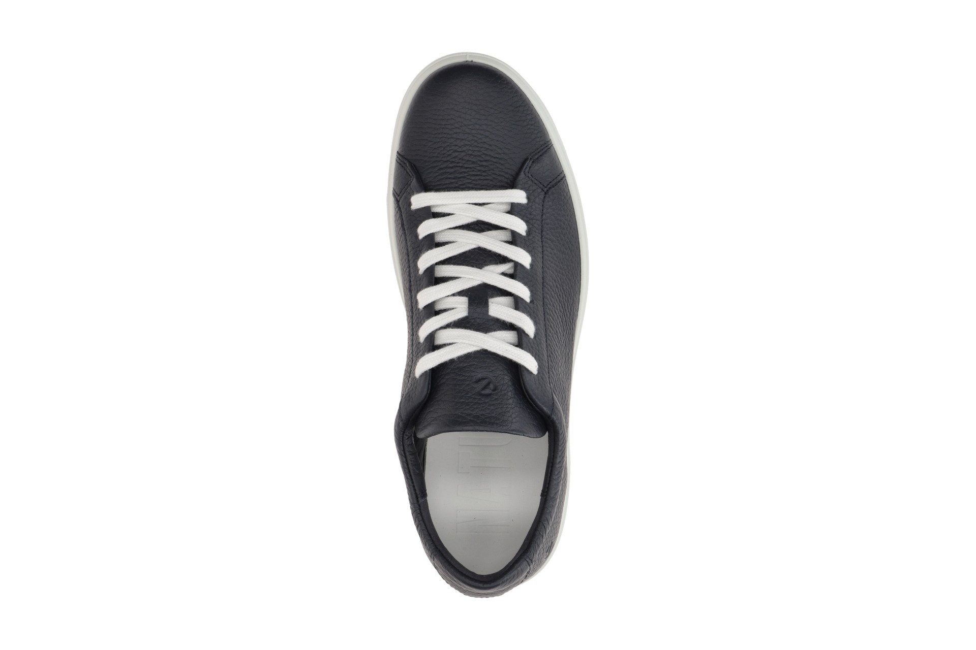 Ecco 58240401038 Schnürschuh