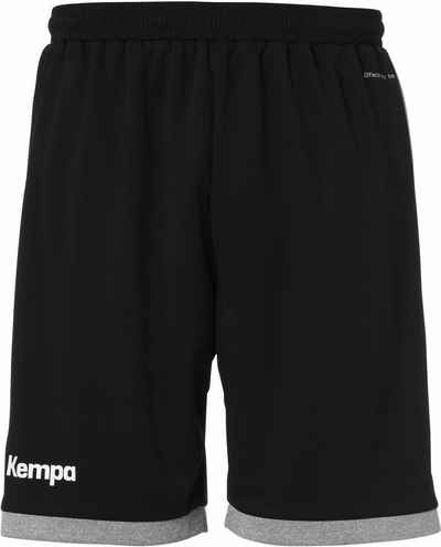 Kempa Trainingsshorts CORE 2.0 SHORTS