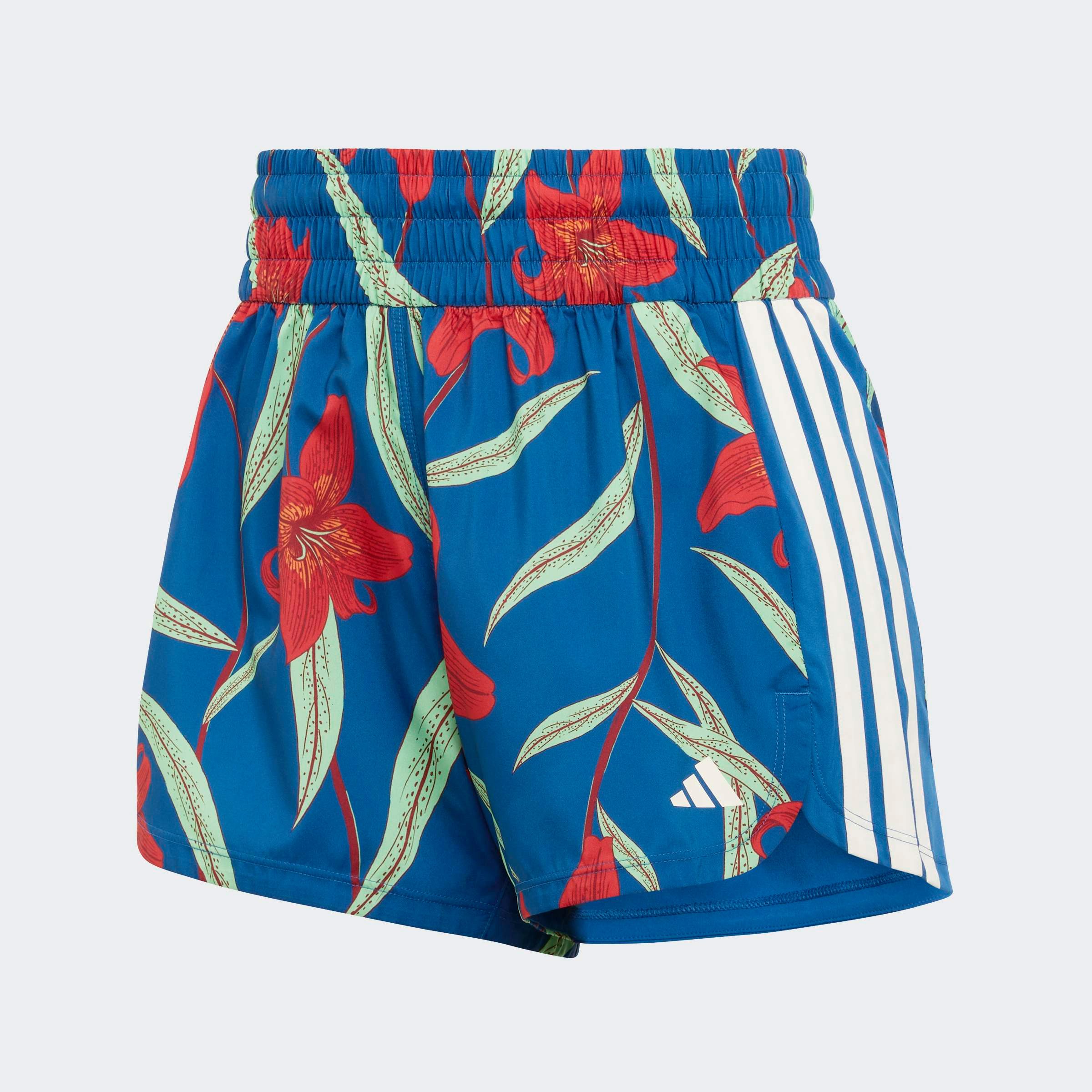 Shorts FARM