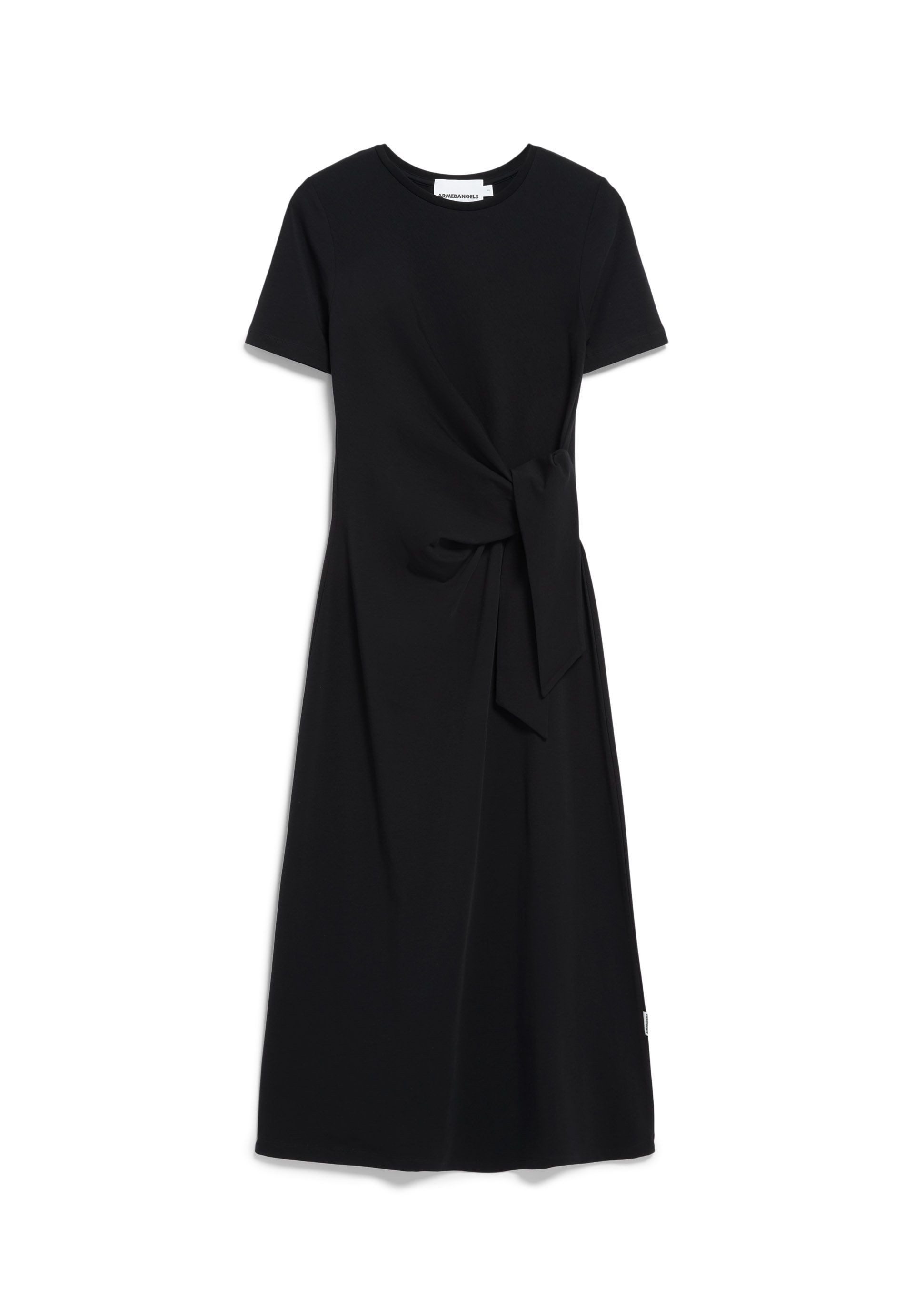 Armedangels Jeanskleid günstig online kaufen