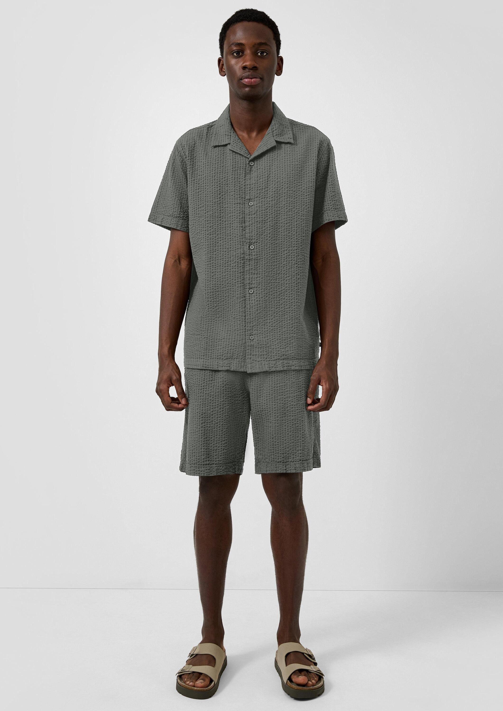 Shorts Bermuda