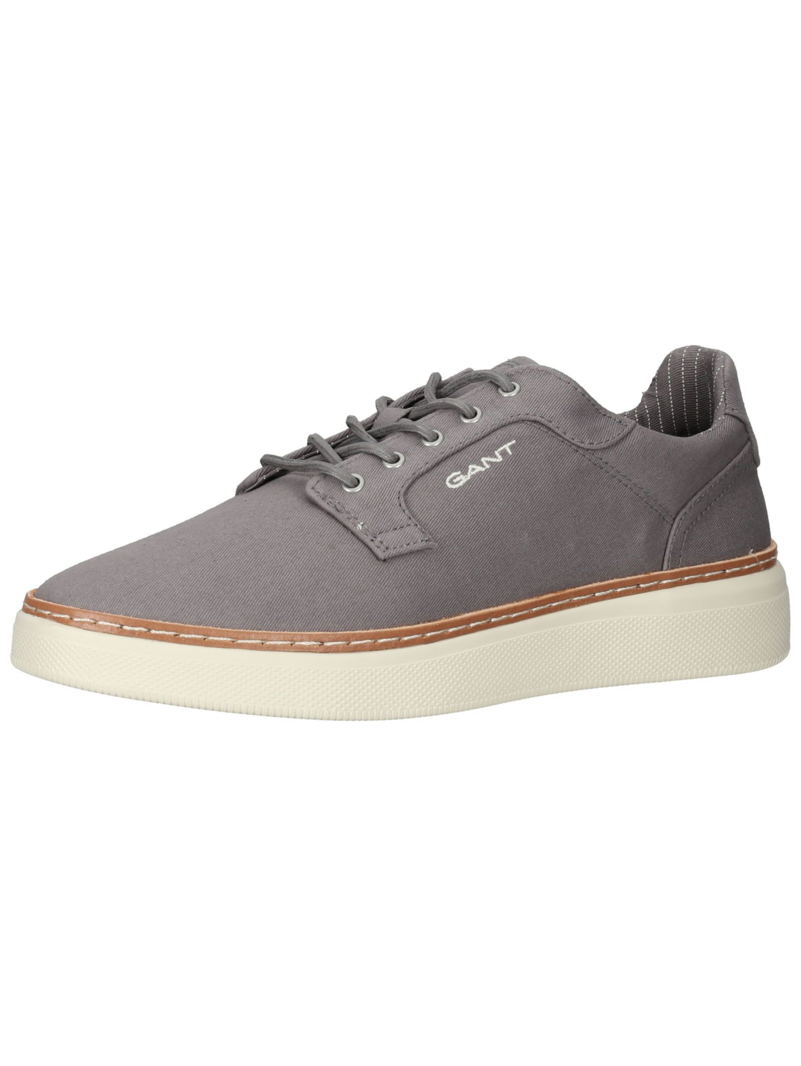 Sneaker Textil . Sneaker