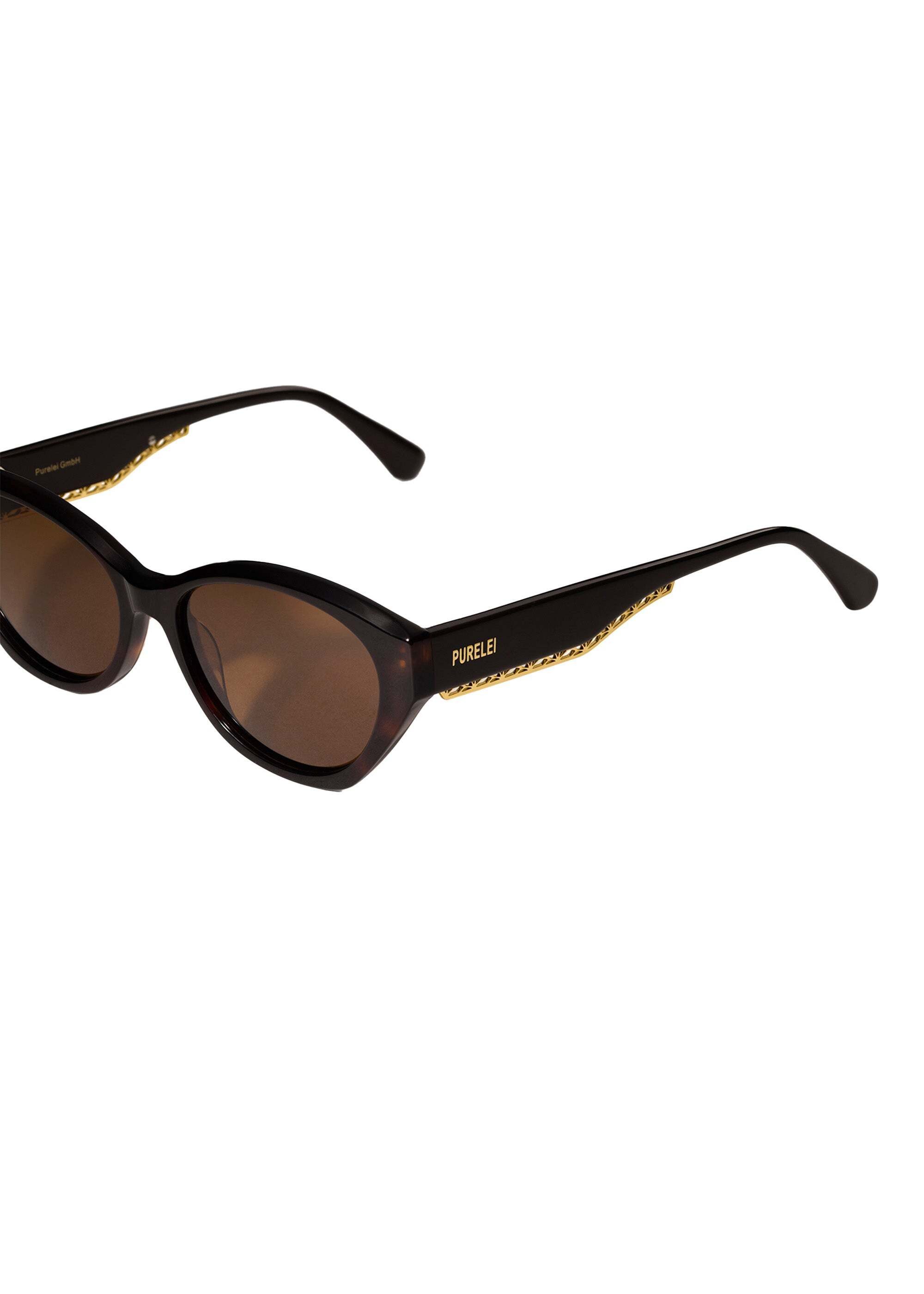 Purelei Sonnenbrille Lagoon