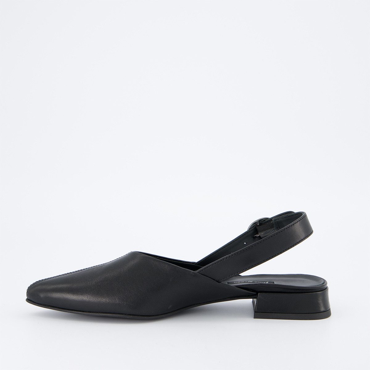 Paul Green 6163-007 Pumps günstig online kaufen