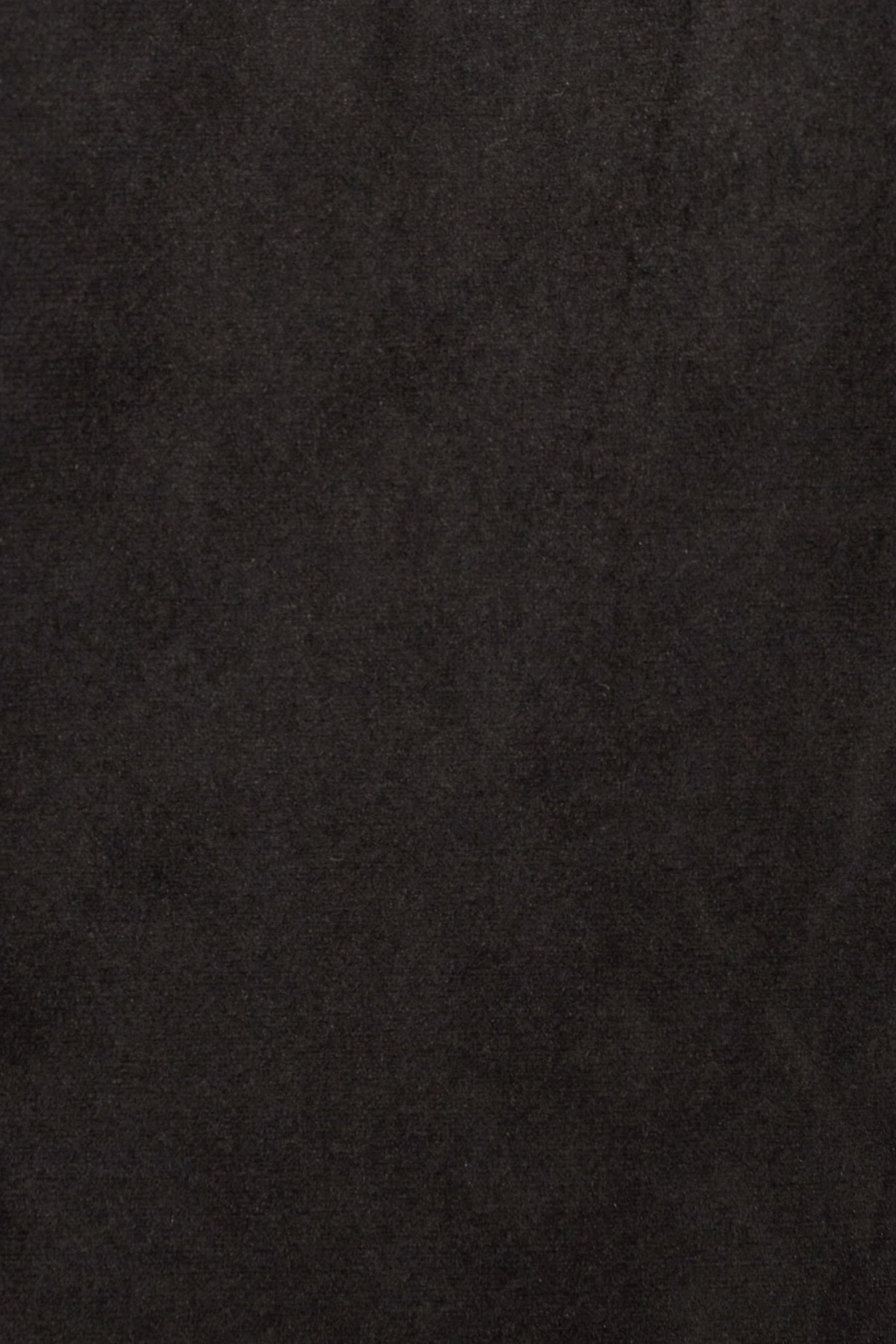 Next Sakko Slim Fit Blazer aus Samt (1-tlg)