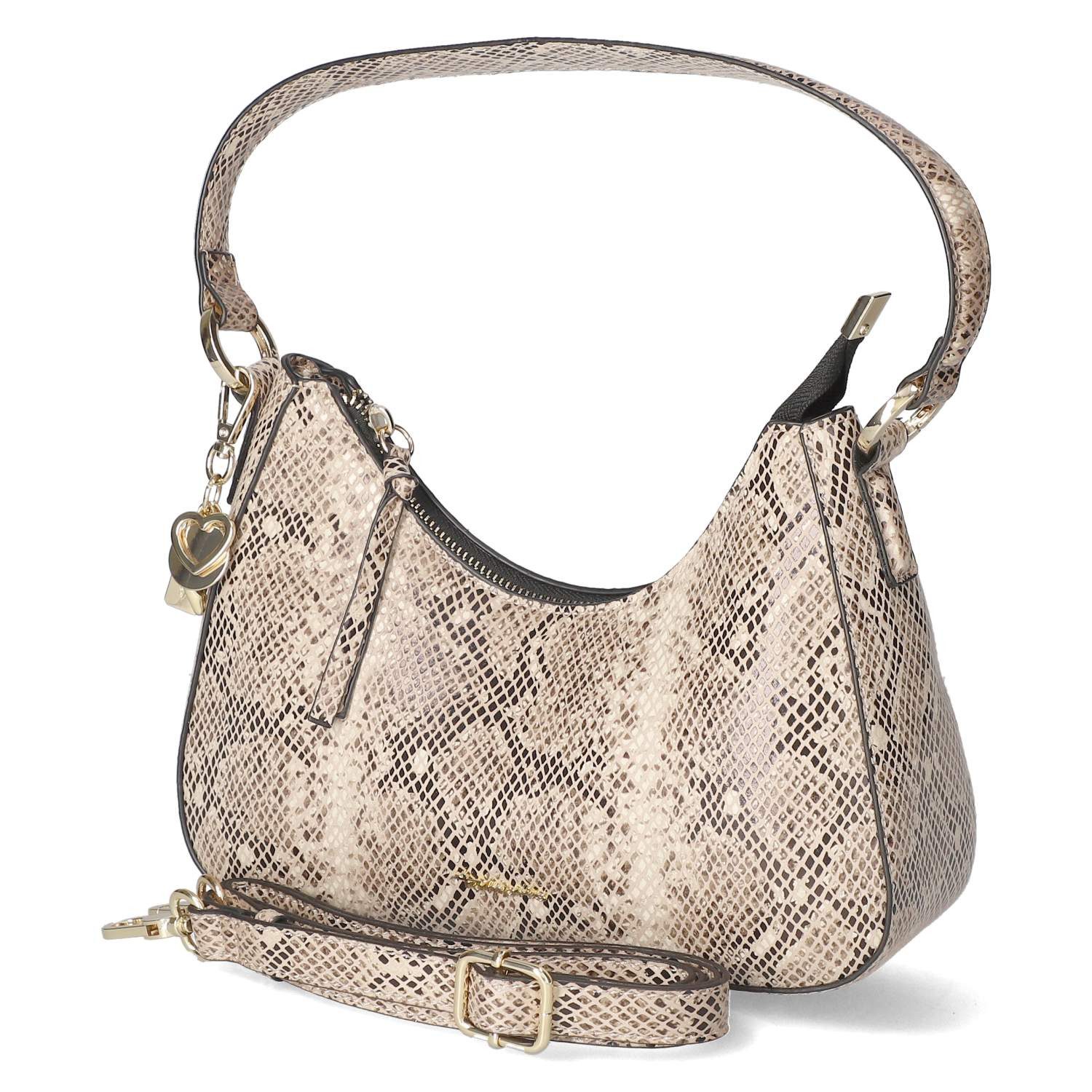 Tamaris Handtasche 34091,400