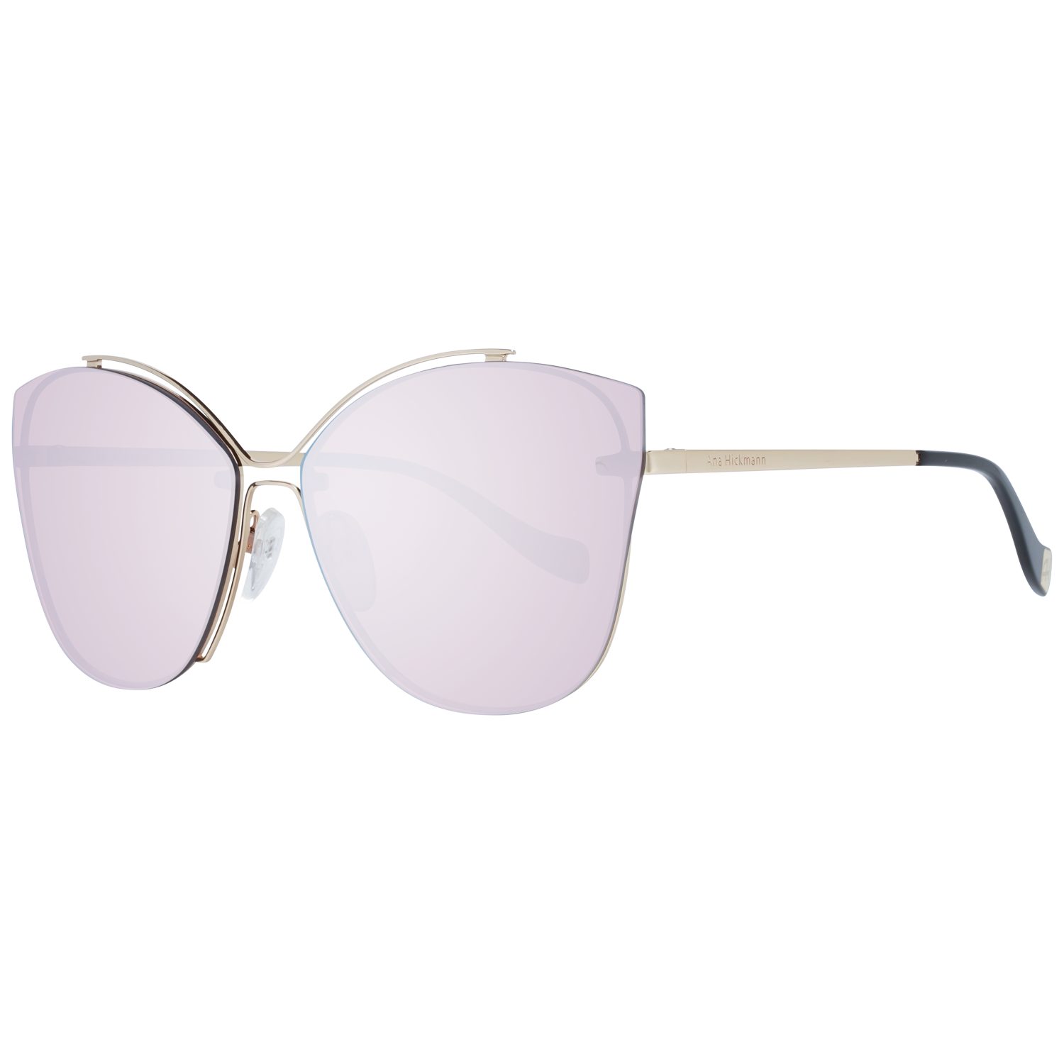 Sonnenbrille AH3175 6304B