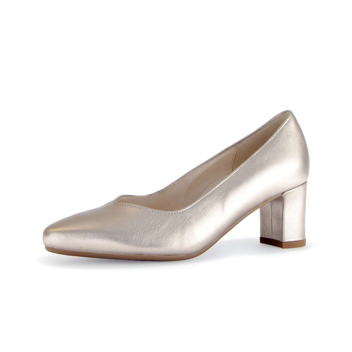 Gabor Eleganter Pump Pumps
