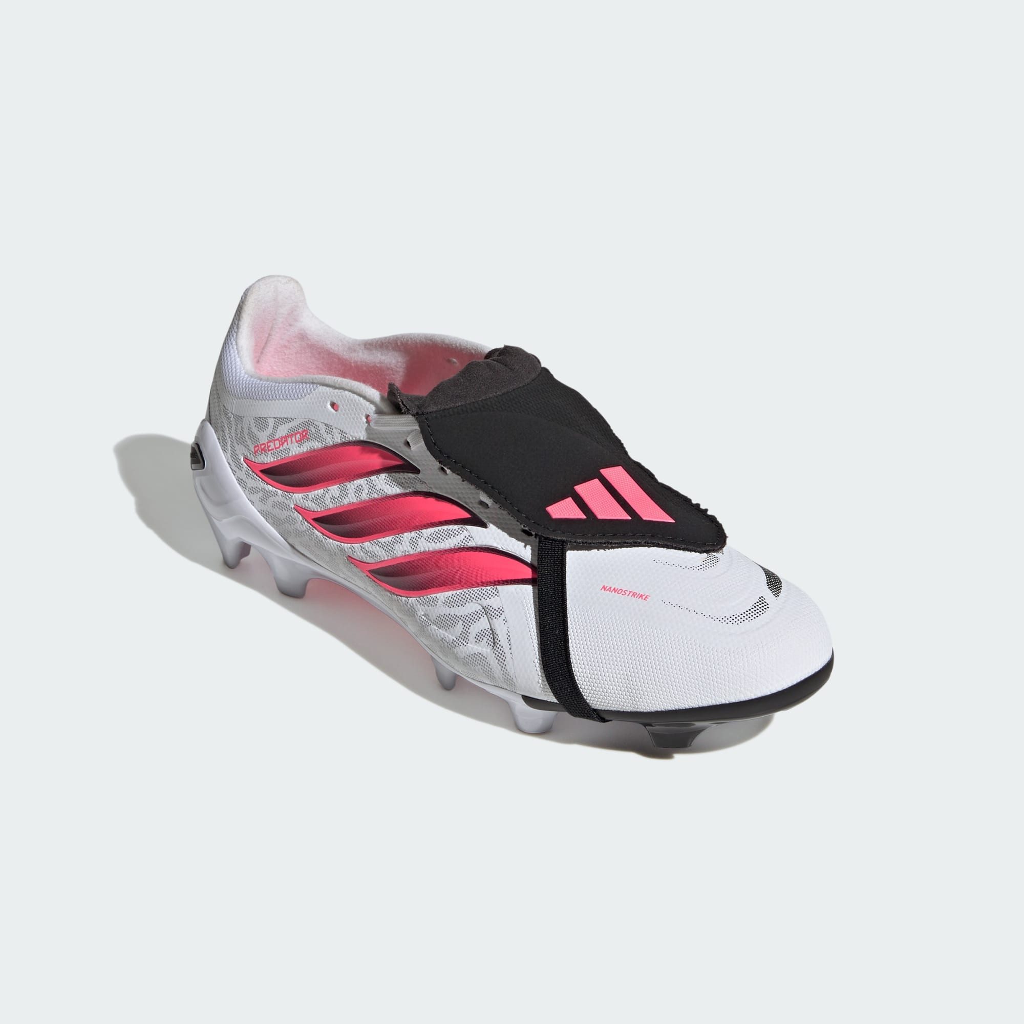 adidas Performance Fußballschuh (2-tlg)