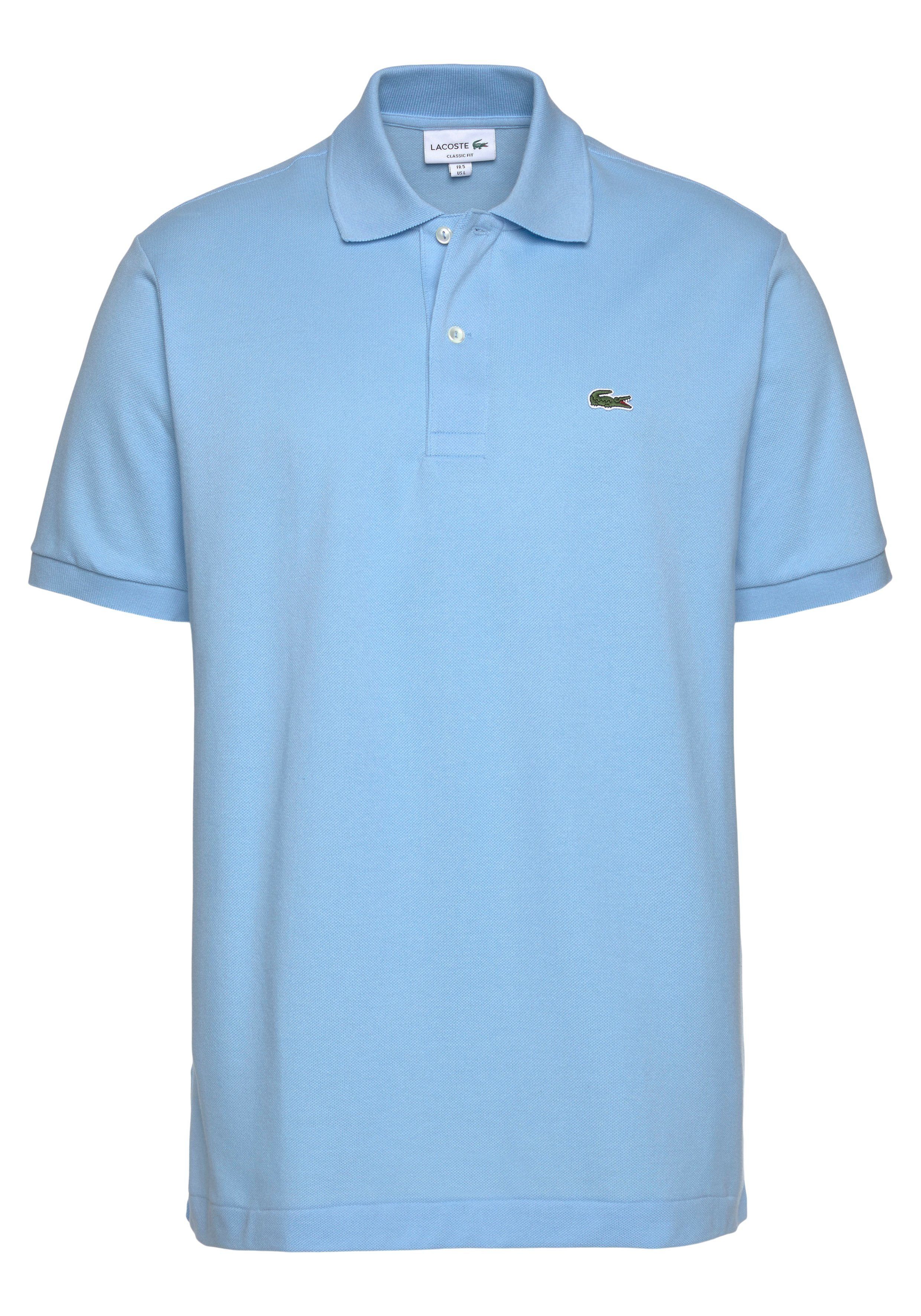 Lacoste Poloshirt günstig online kaufen