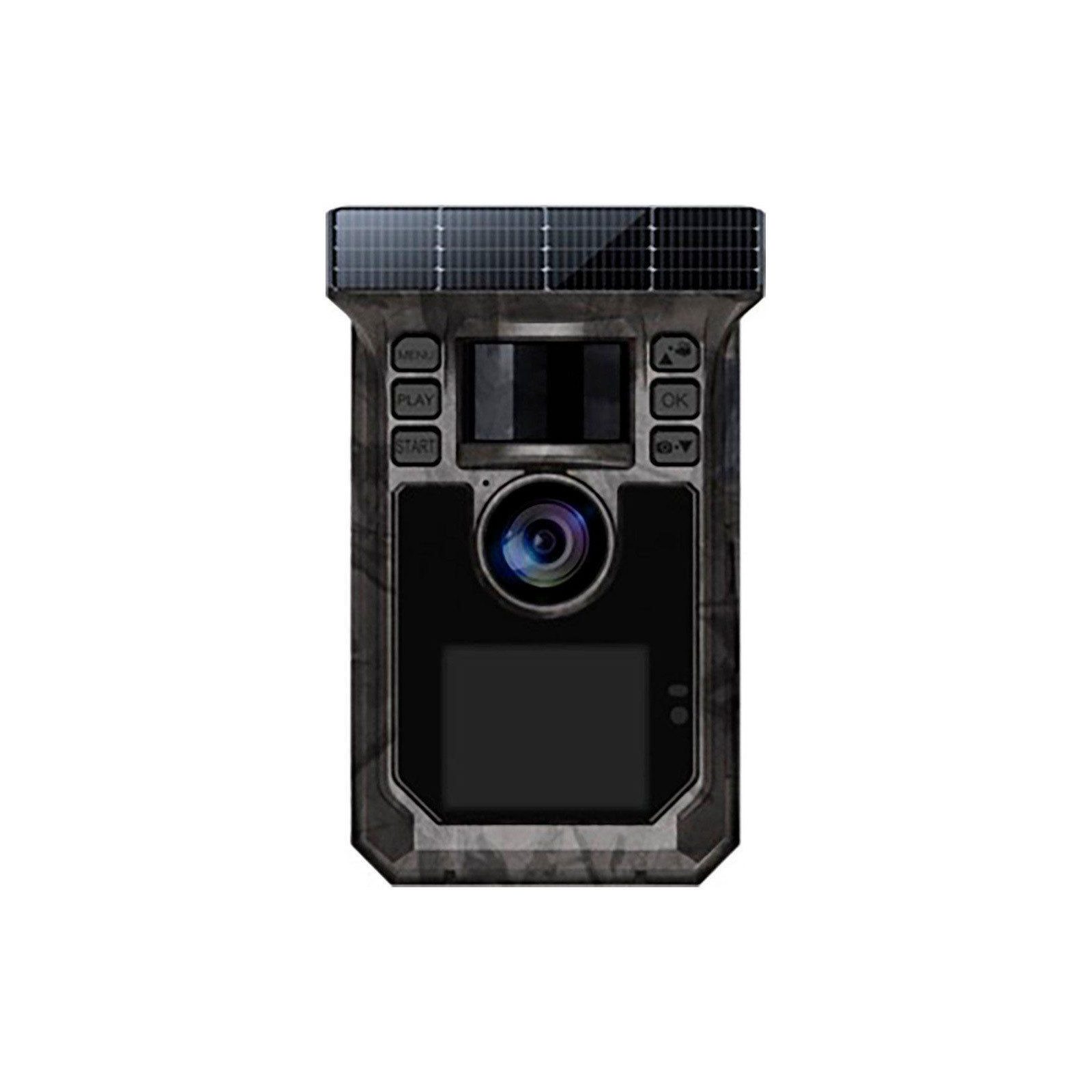 Technaxx TX-326 Camcorder