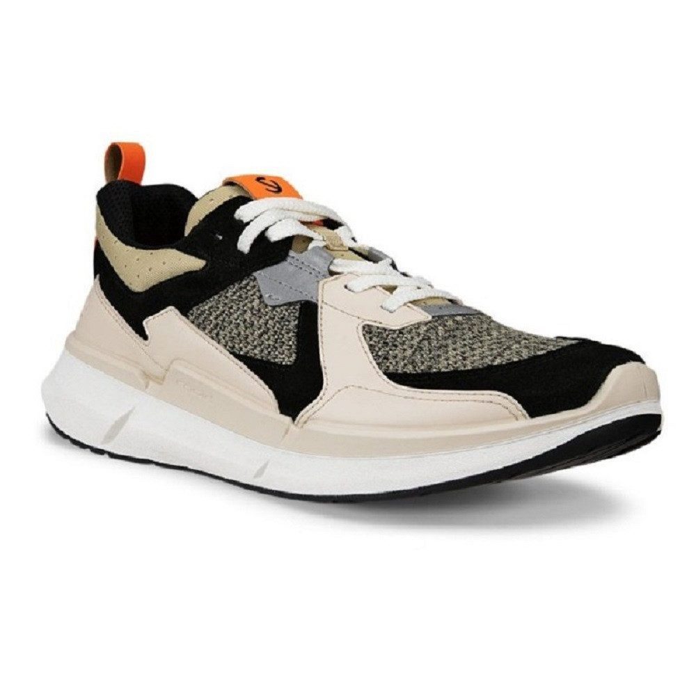 Ecco Biom 2.2 Herren Halbschuhe Schuhe günstig online kaufen