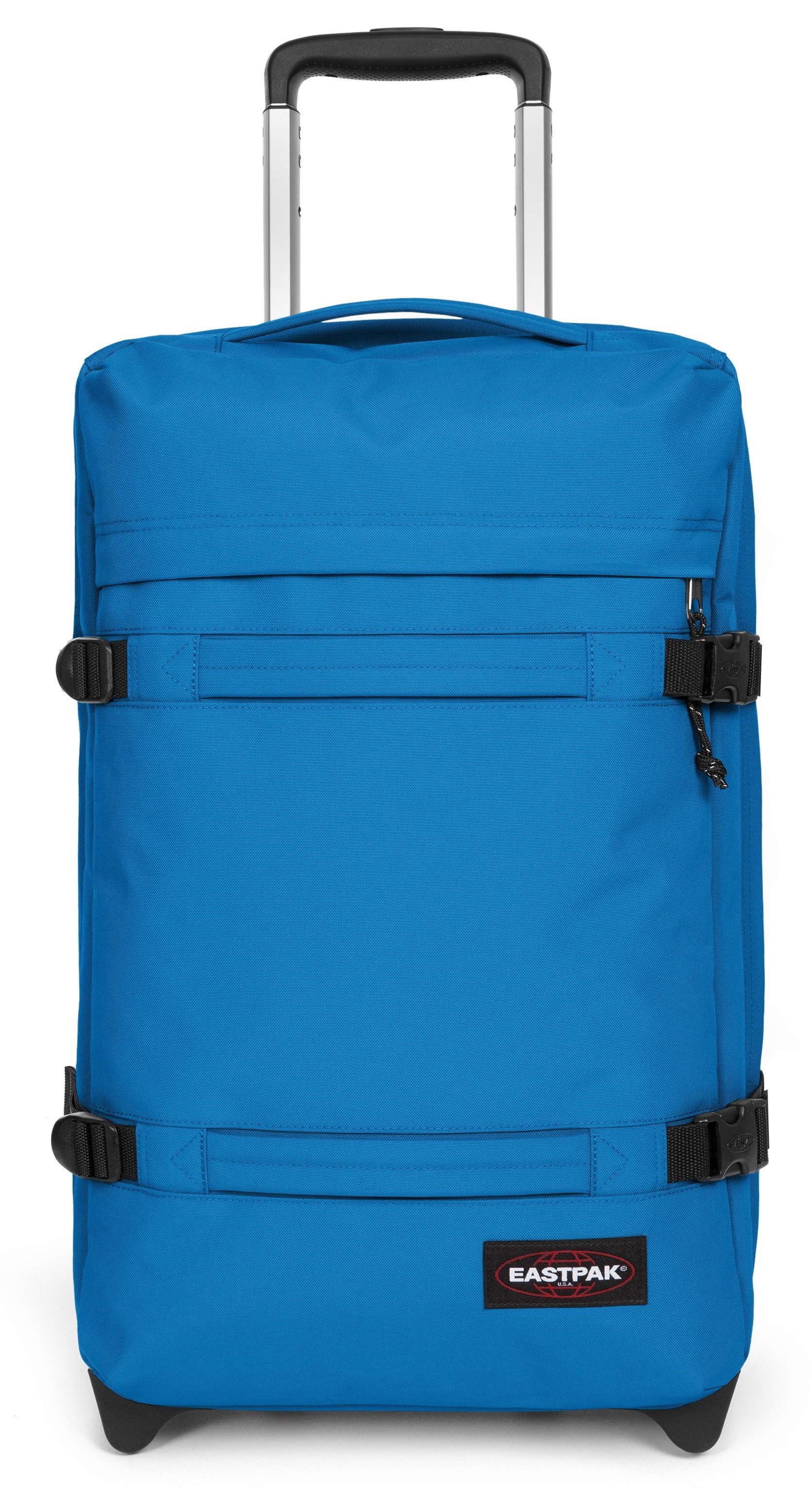 Eastpak Weichgepäck-Trolley TRANSIT'R S, 2 Rollen, günstig online kaufen